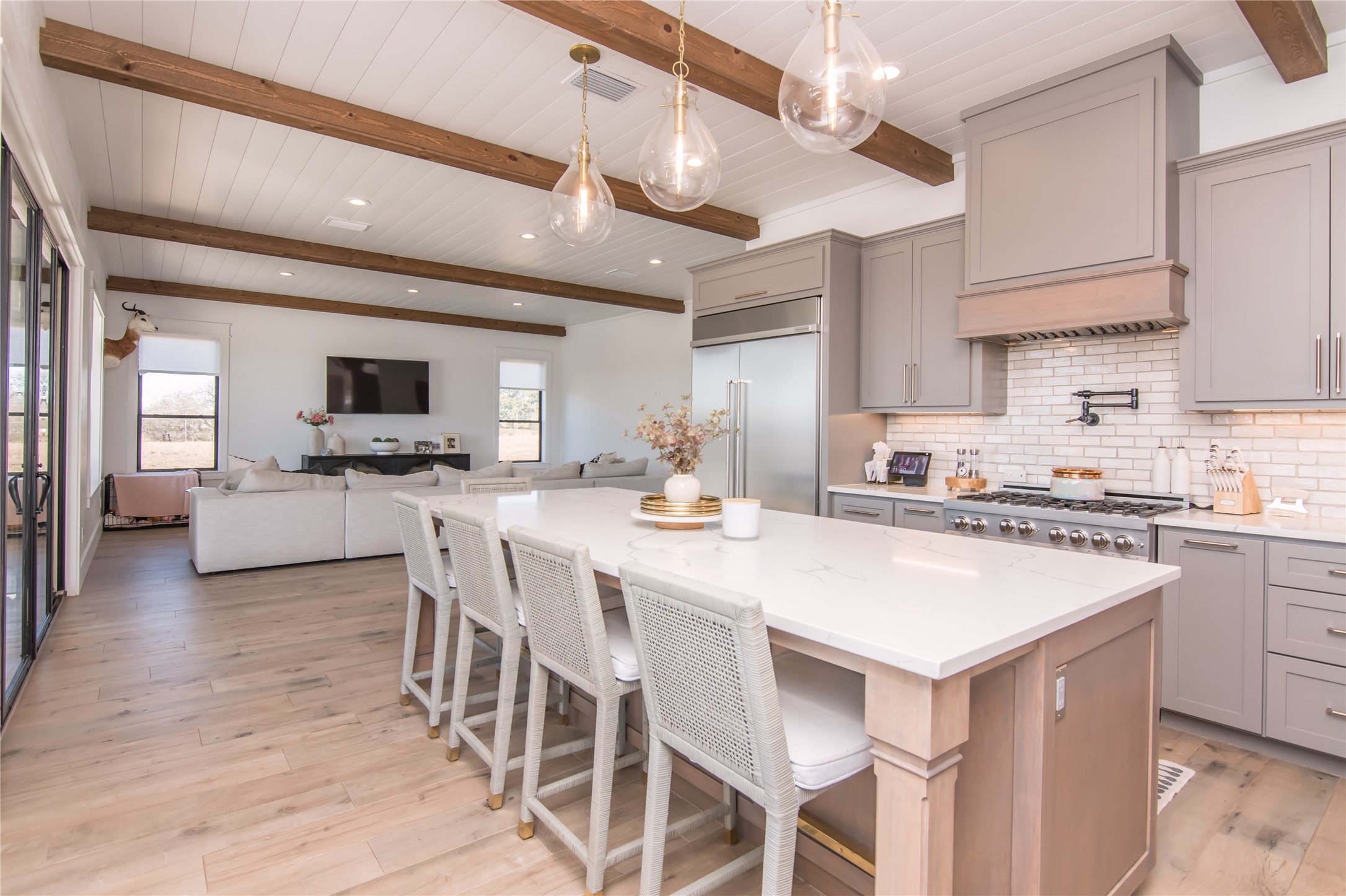 2122 County Road 324 Property Photo 15