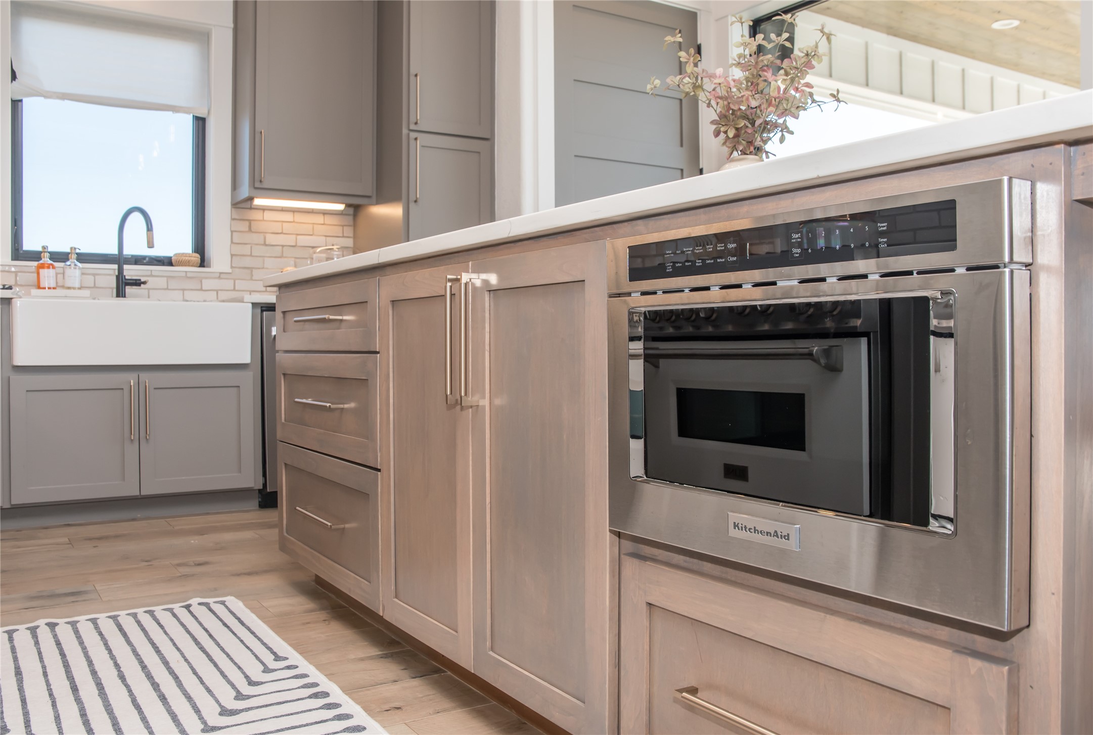 2122 County Road 324 Property Photo 16