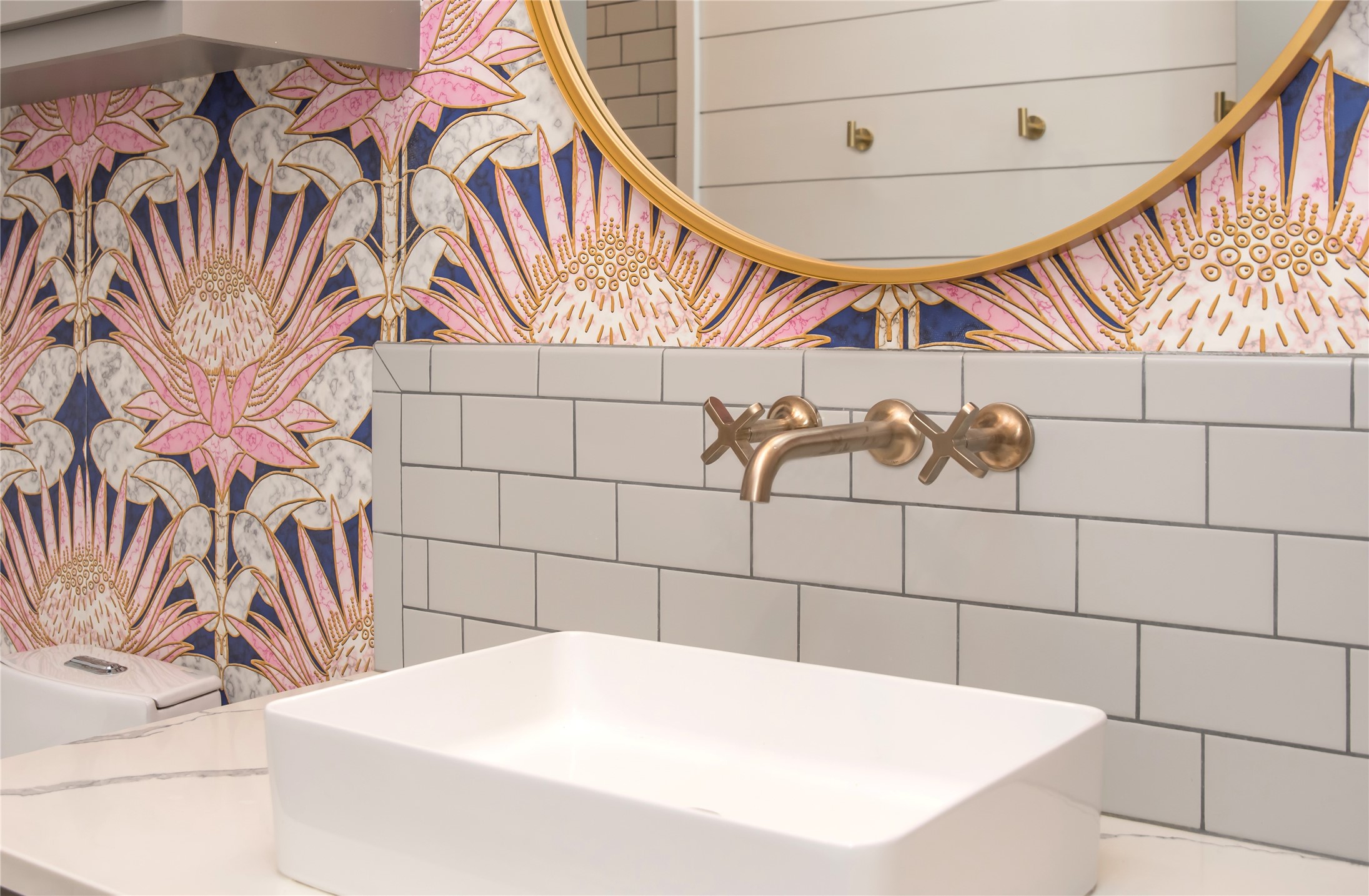 2122 County Road 324 Property Photo 17