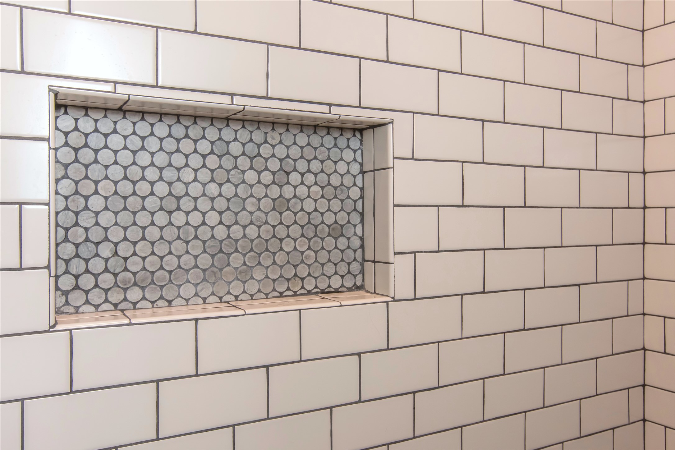 2122 County Road 324 Property Photo 18