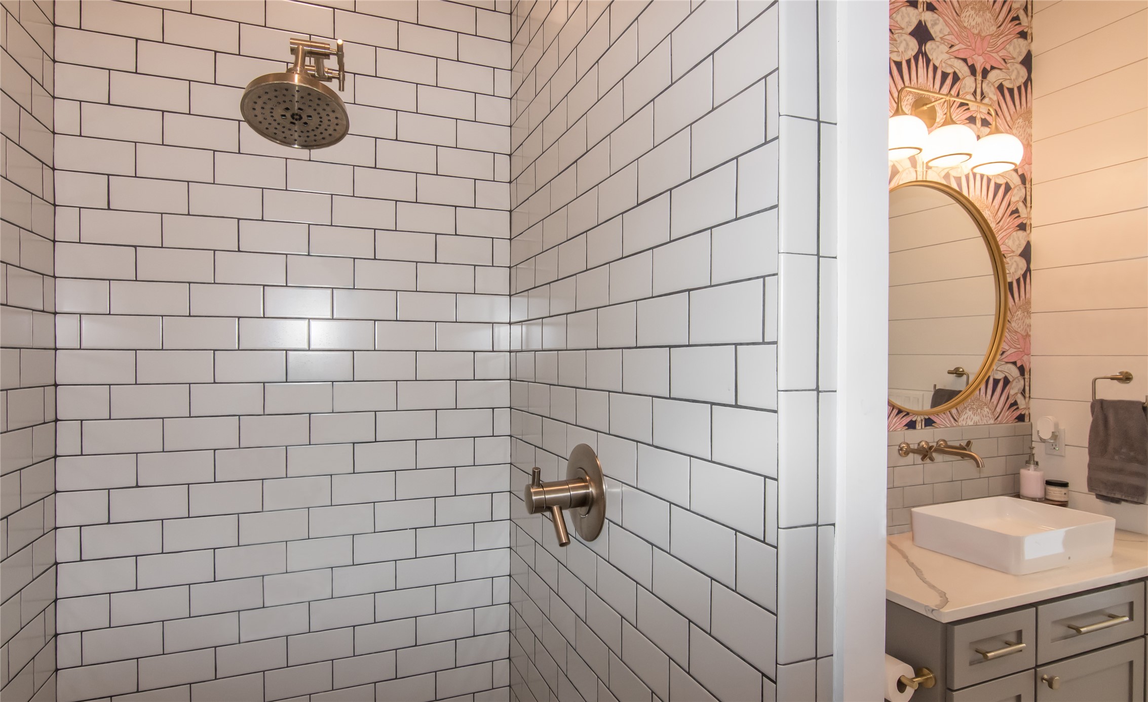 2122 County Road 324 Property Photo 19