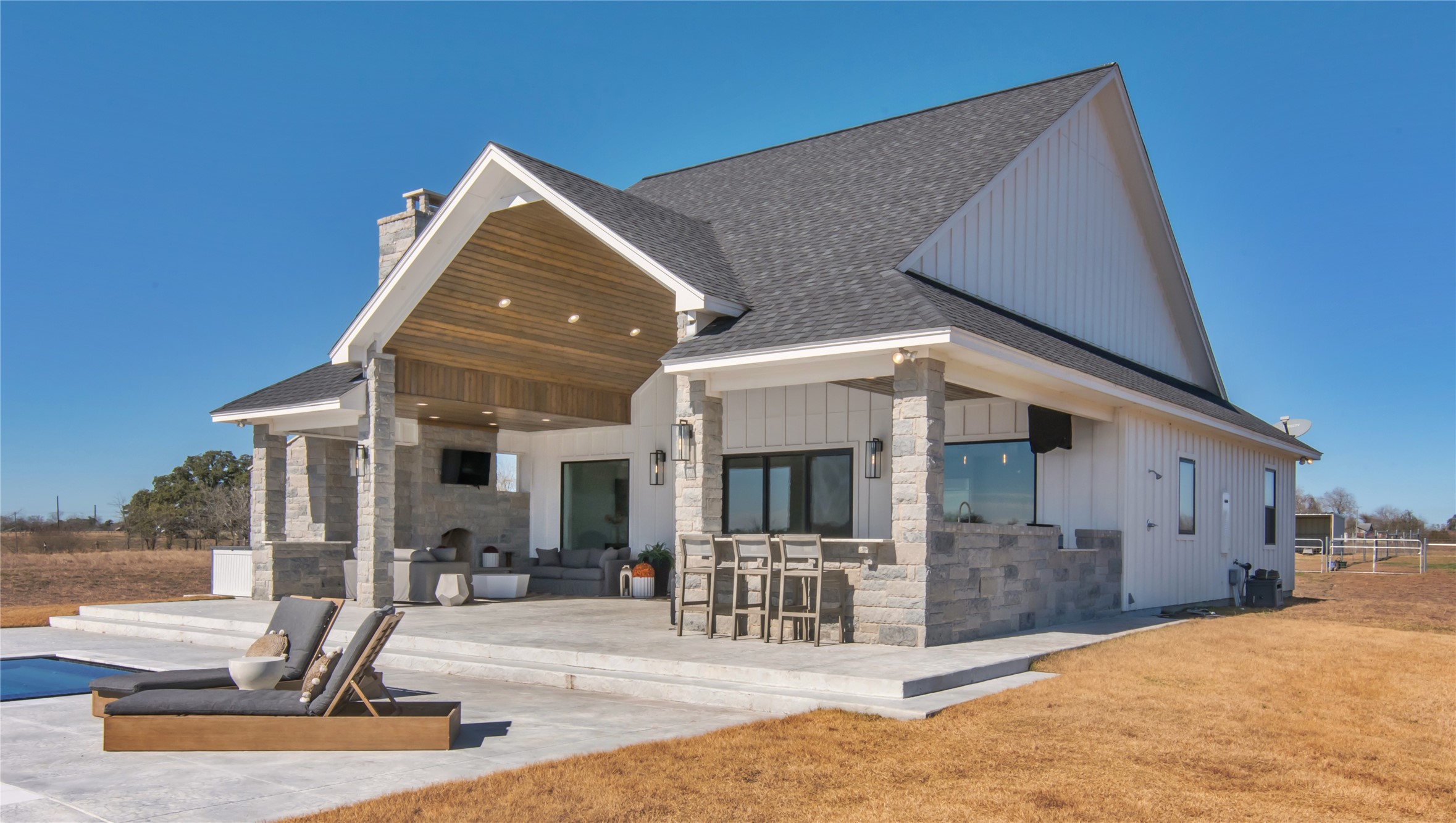 2122 County Road 324 Property Photo 20