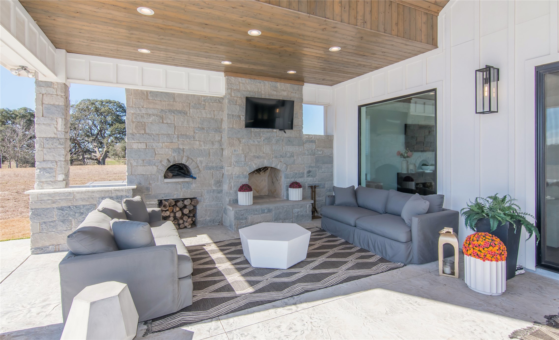 2122 County Road 324 Property Photo 21