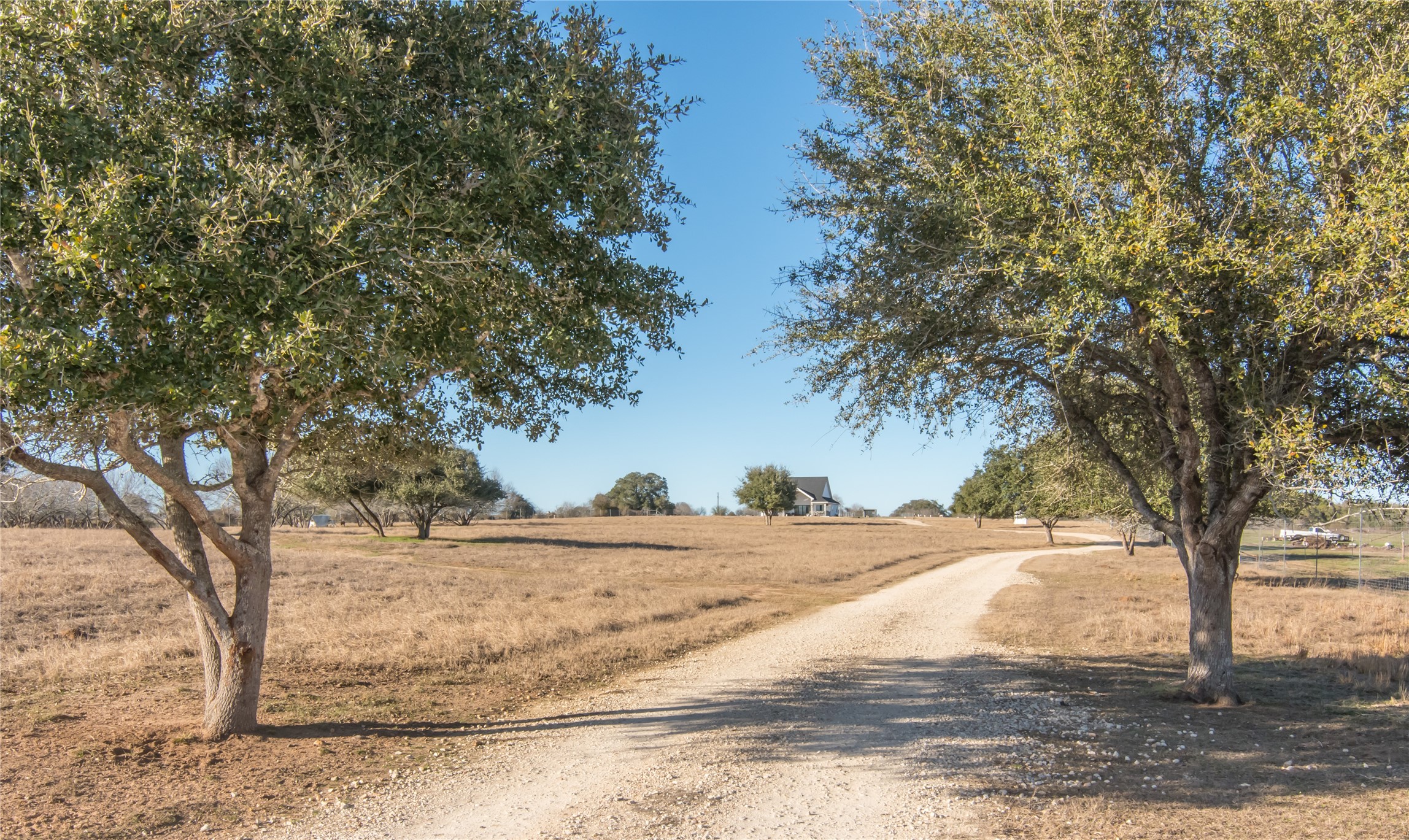 2122 County Road 324 Property Photo 24