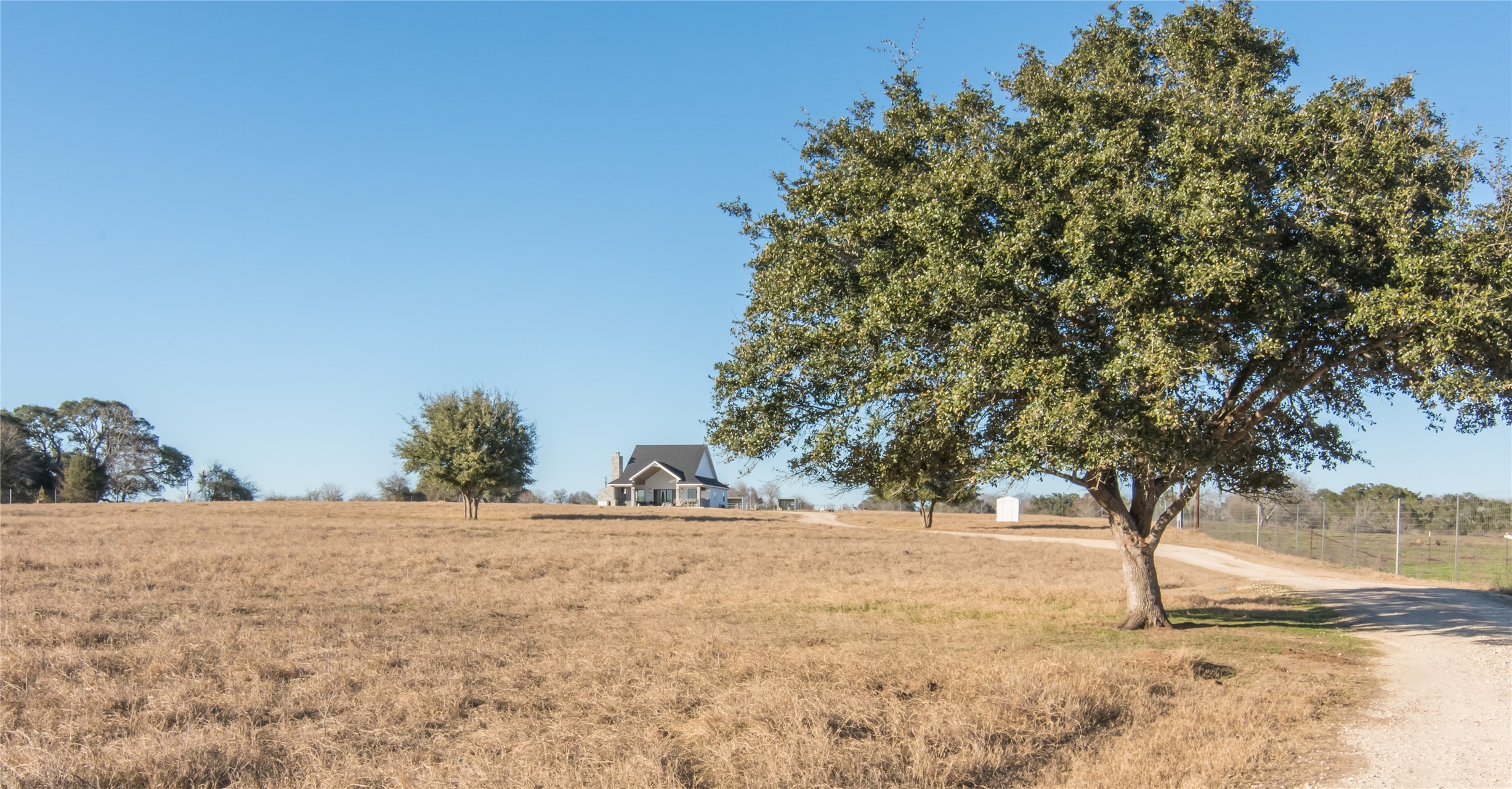 2122 County Road 324 Property Photo 25