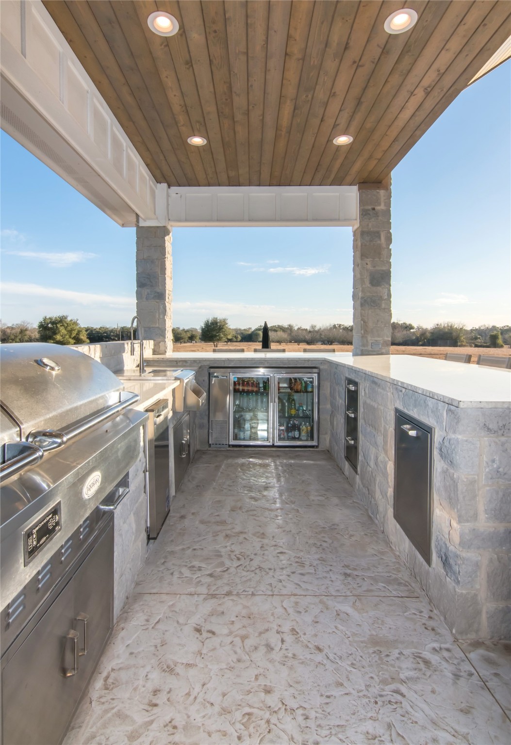 2122 County Road 324 Property Photo 26