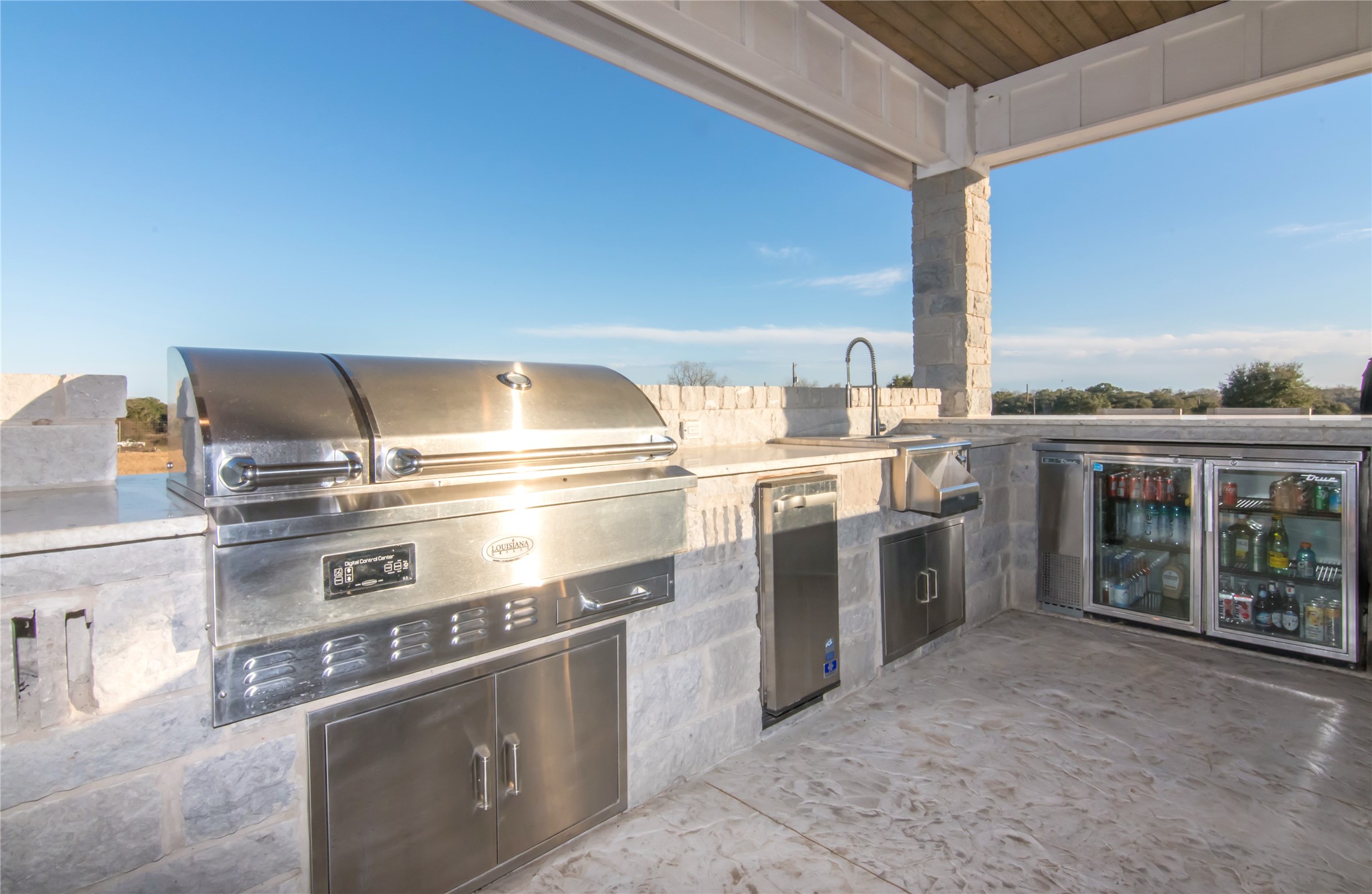 2122 County Road 324 Property Photo 27