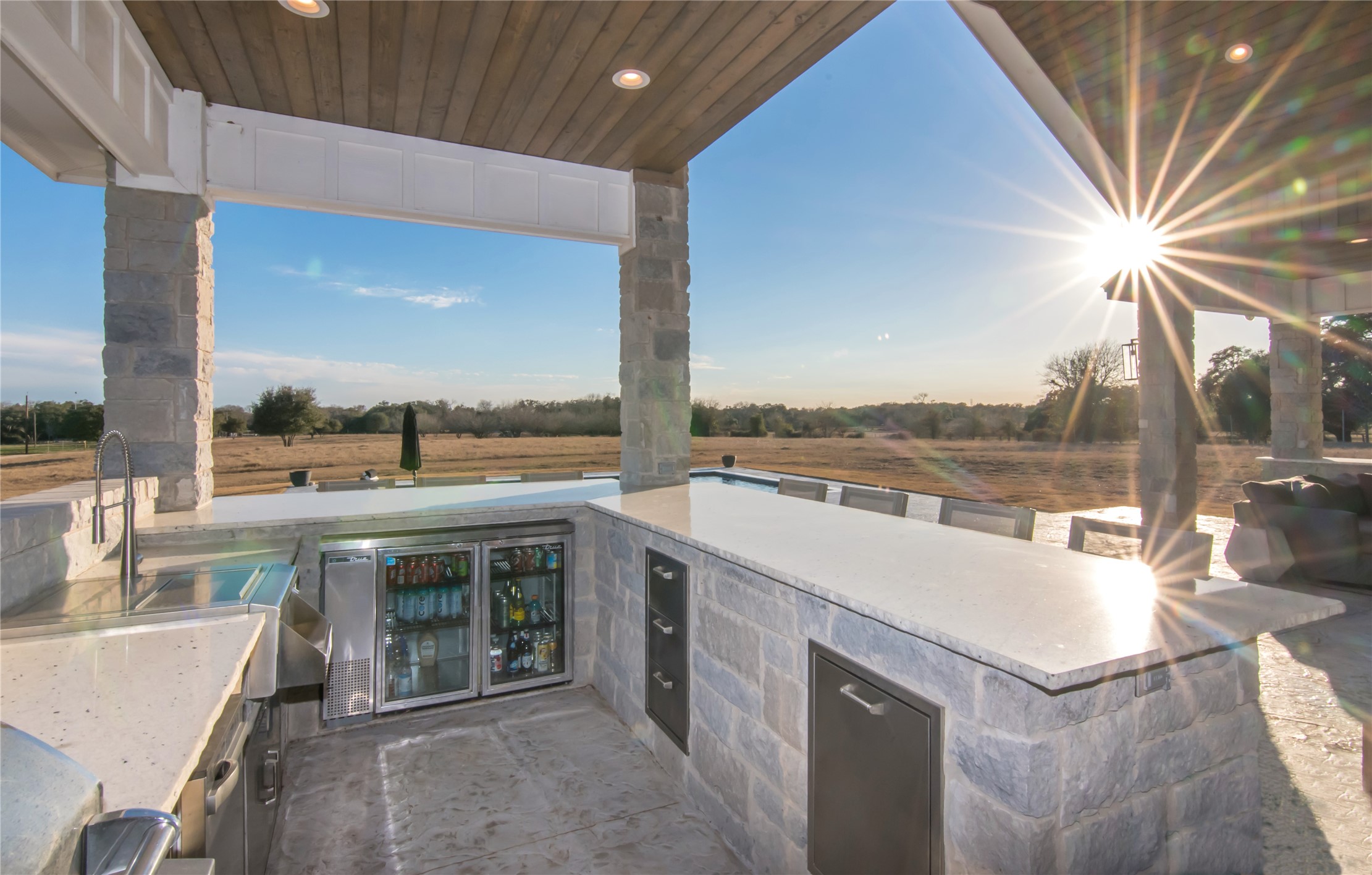 2122 County Road 324 Property Photo 28