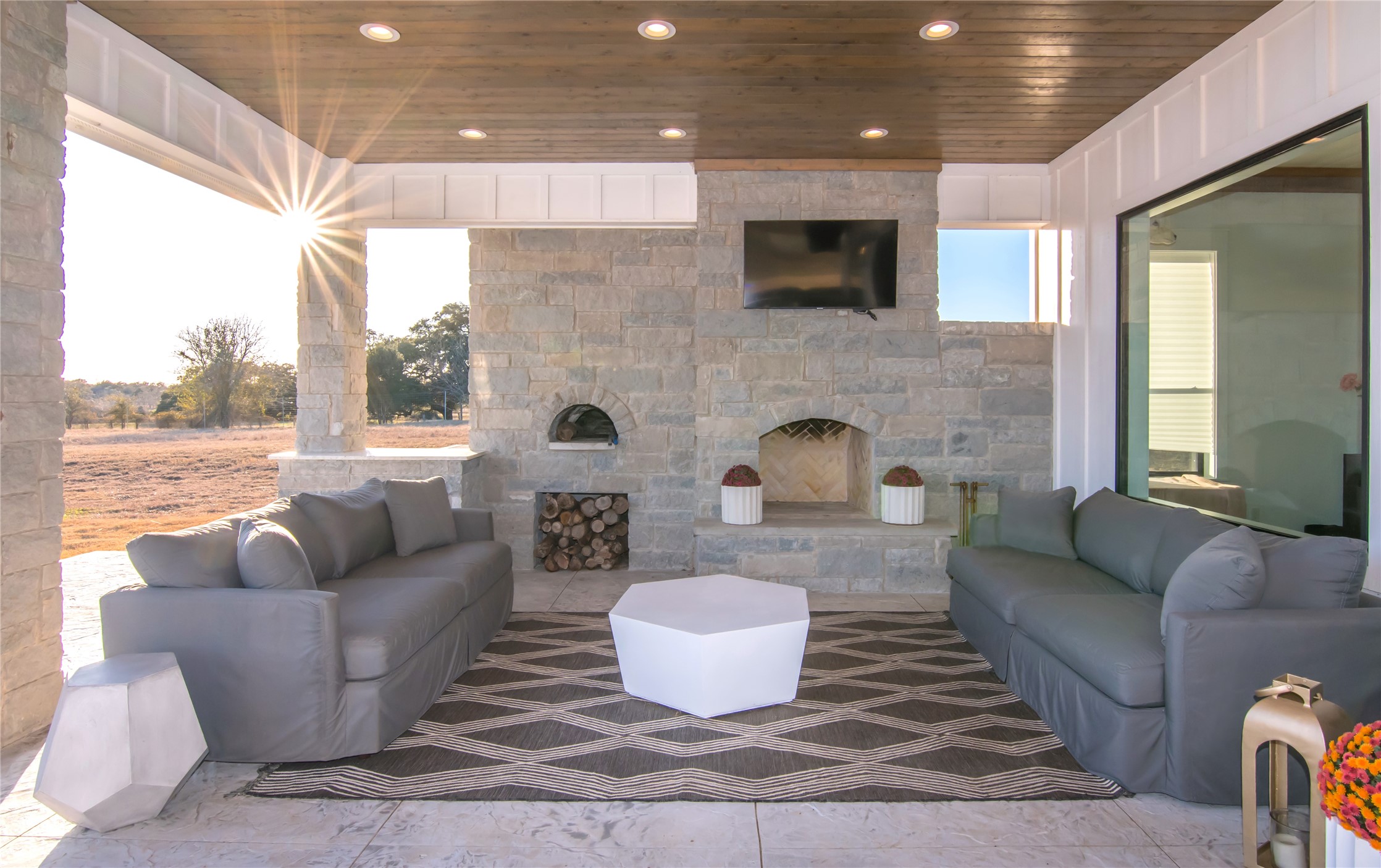 2122 County Road 324 Property Photo 29