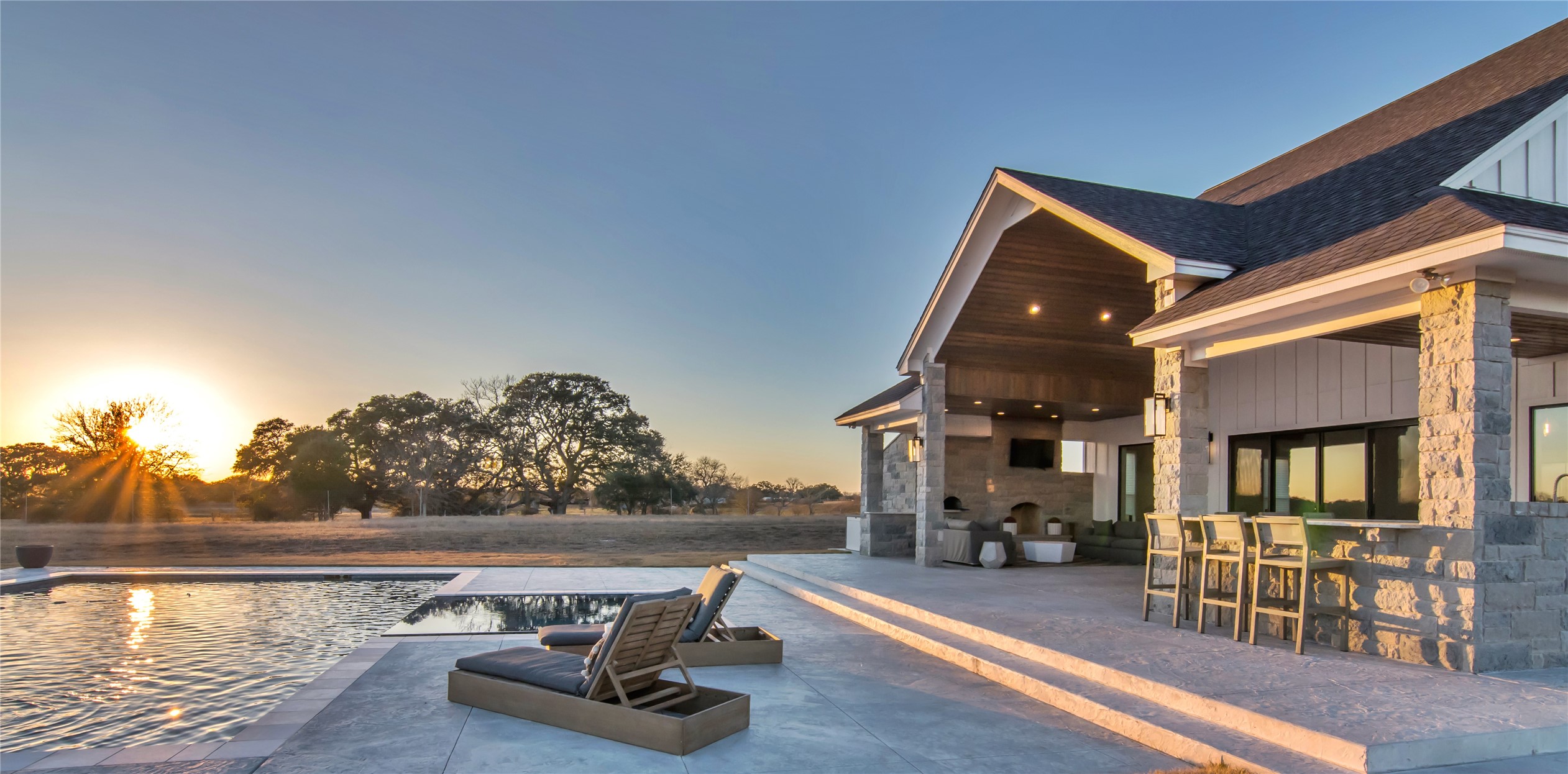 2122 County Road 324 Property Photo 30