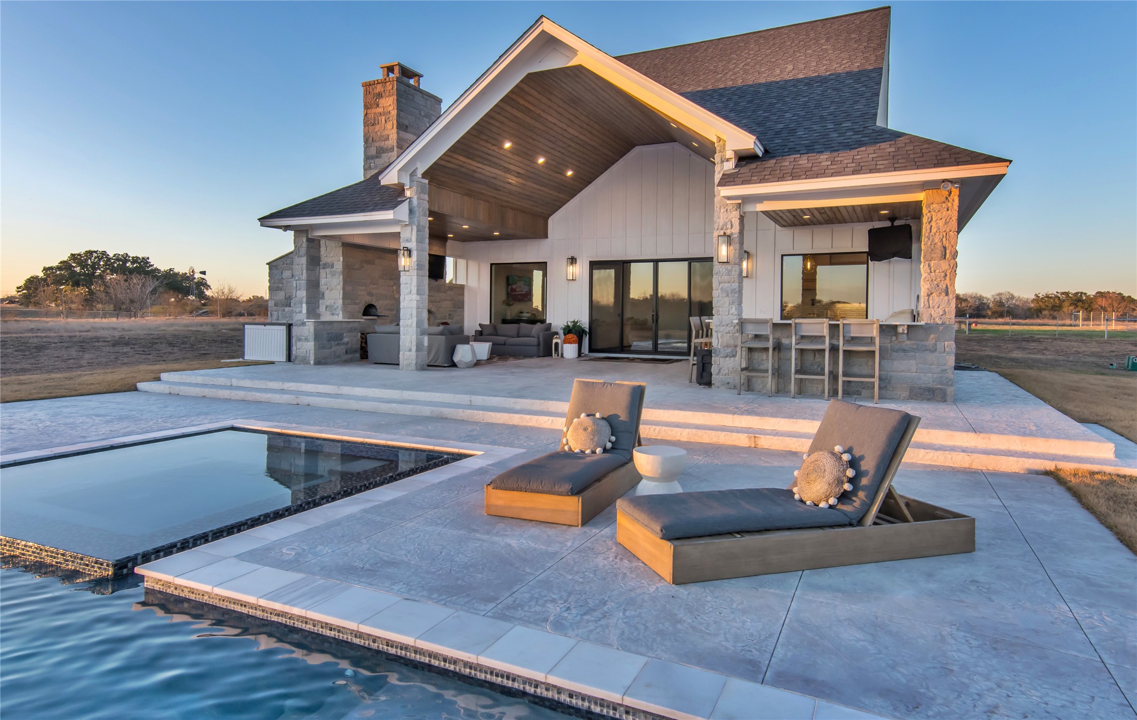 2122 County Road 324 Property Photo 31