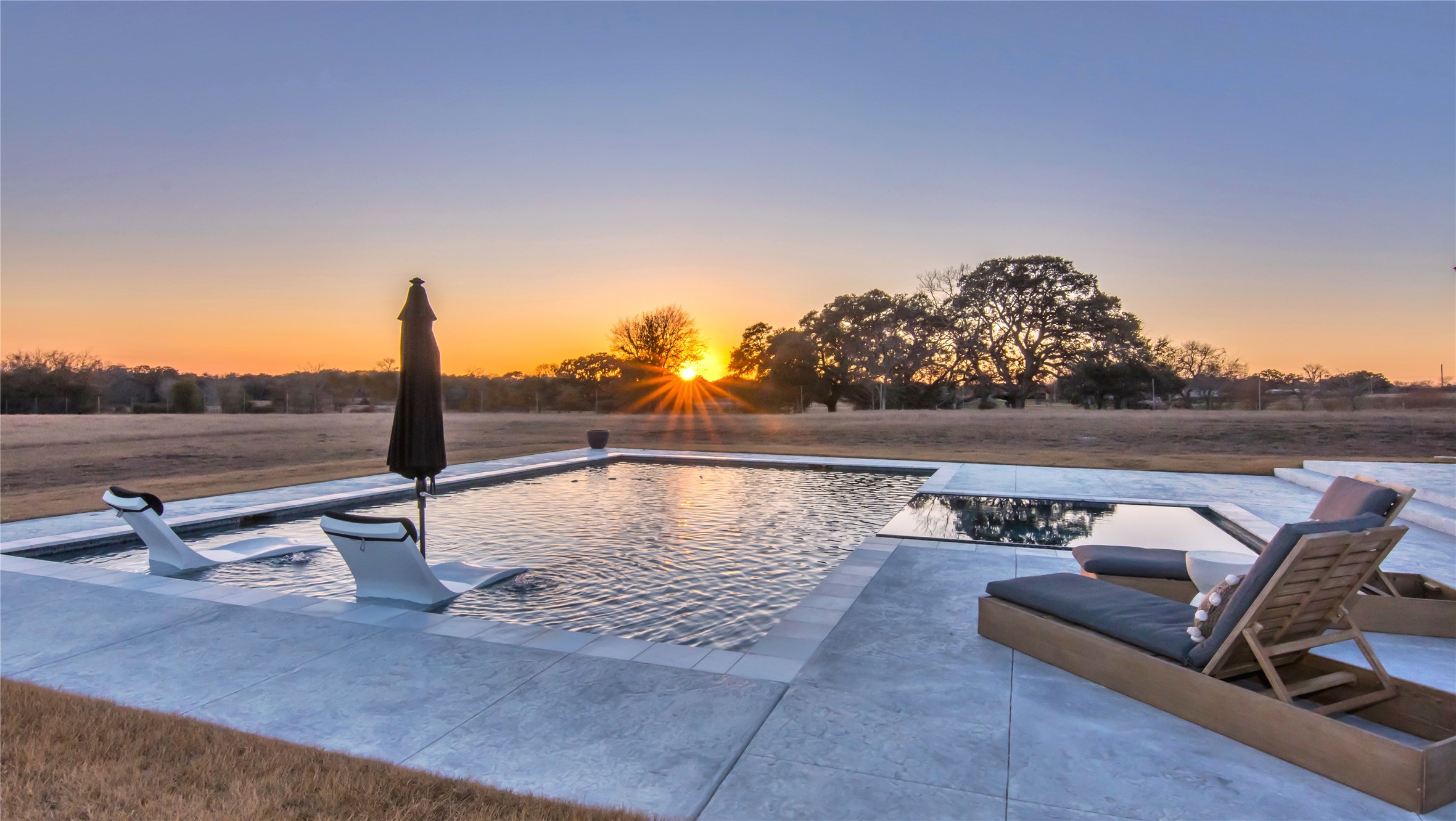 2122 County Road 324 Property Photo 32