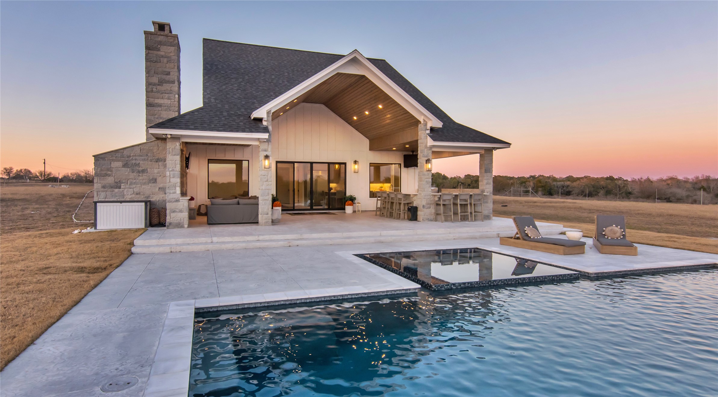 2122 County Road 324 Property Photo 33