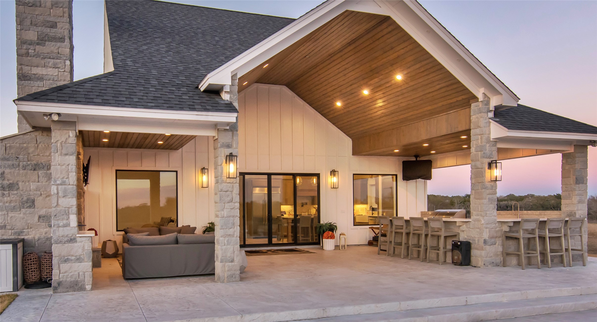 2122 County Road 324 Property Photo 34