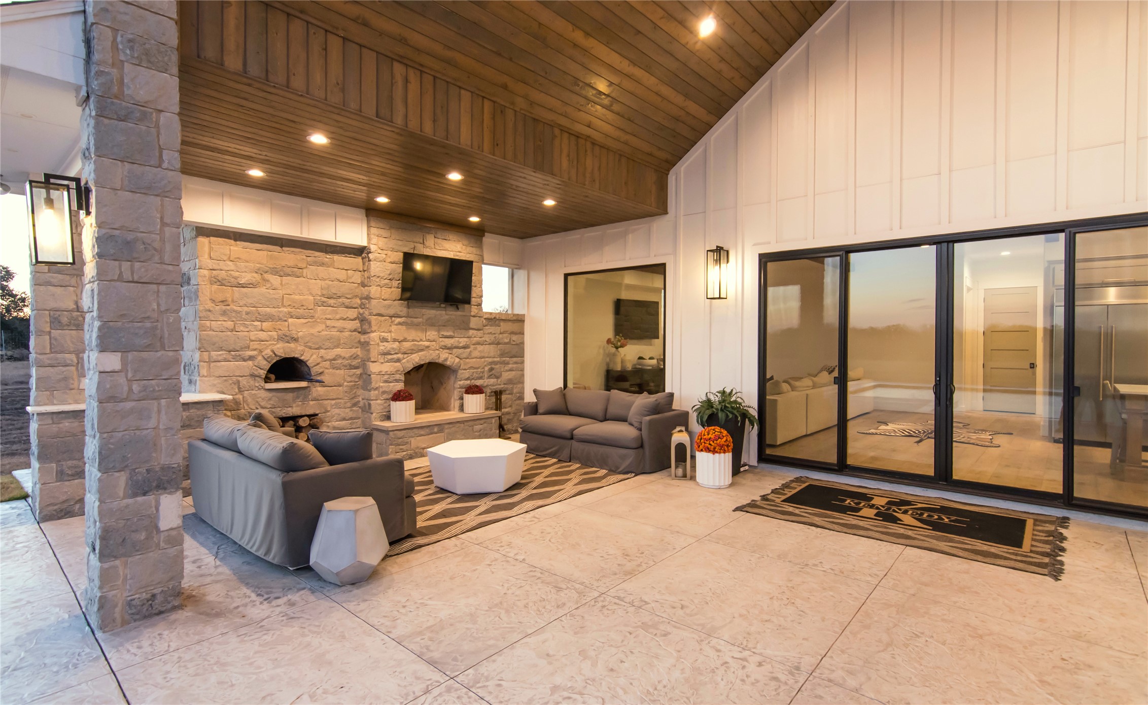 2122 County Road 324 Property Photo 35