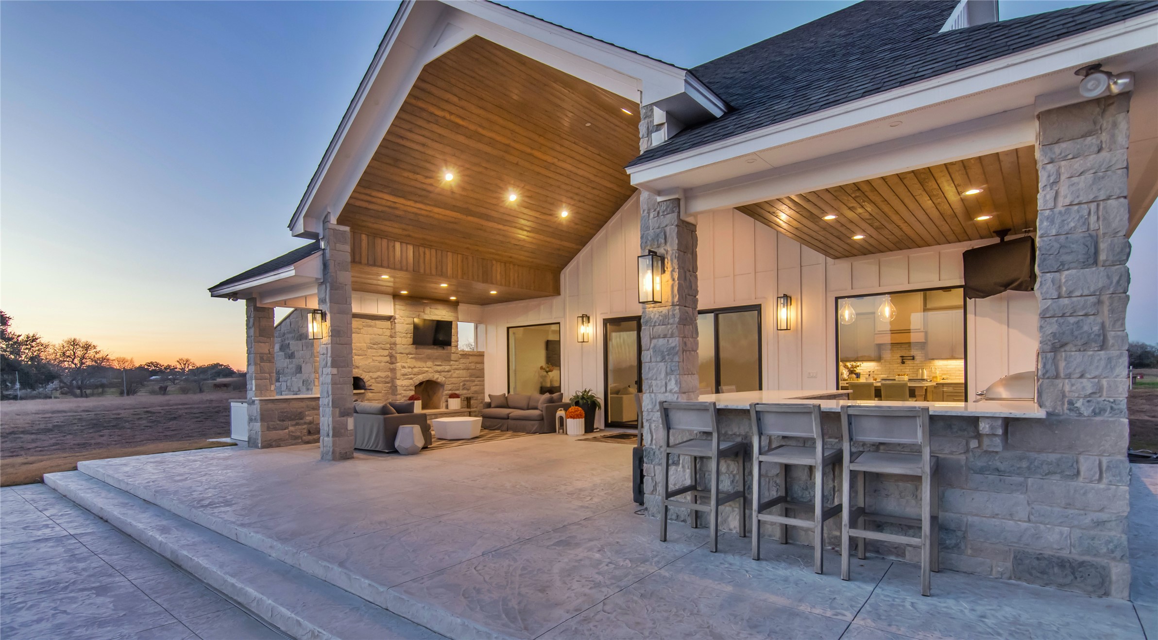 2122 County Road 324 Property Photo 36