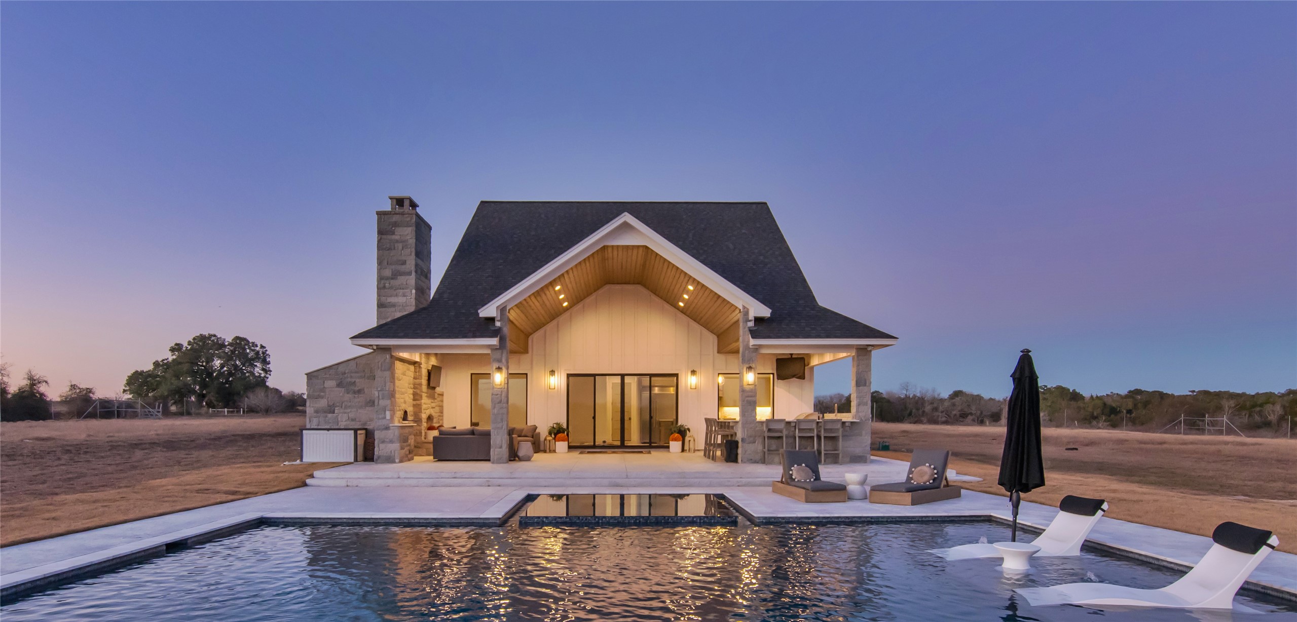 2122 County Road 324 Property Photo 37