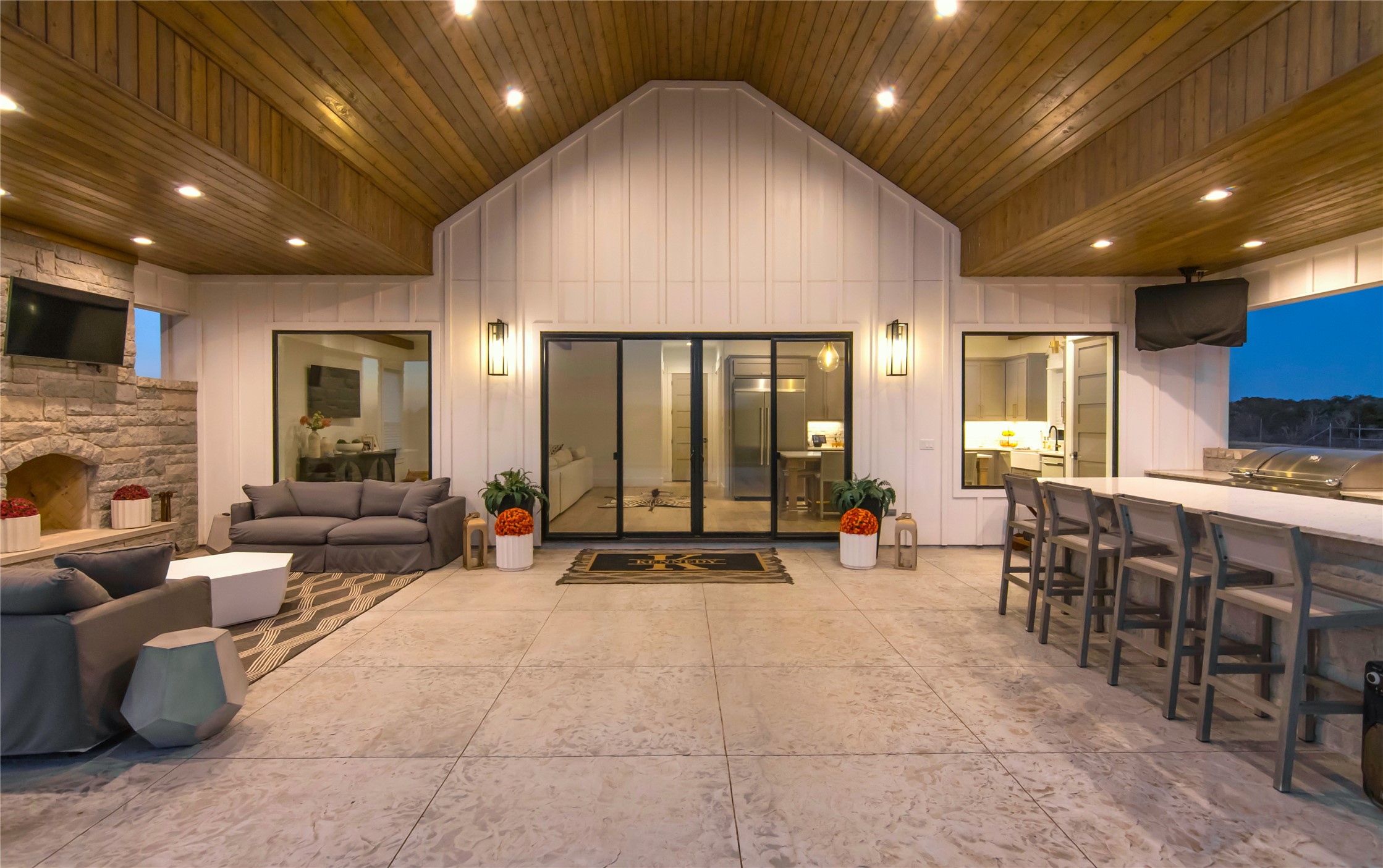 2122 County Road 324 Property Photo 38