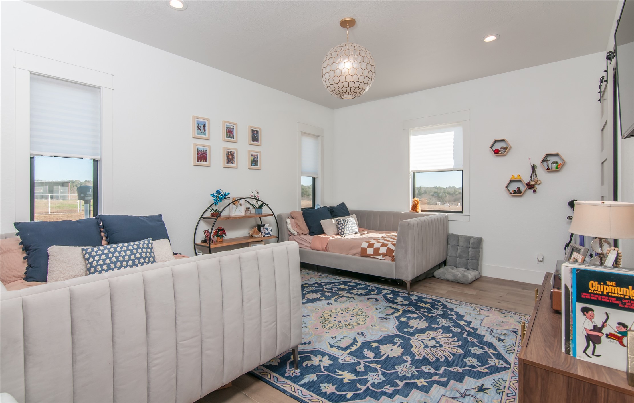 2122 County Road 324 Property Photo 40