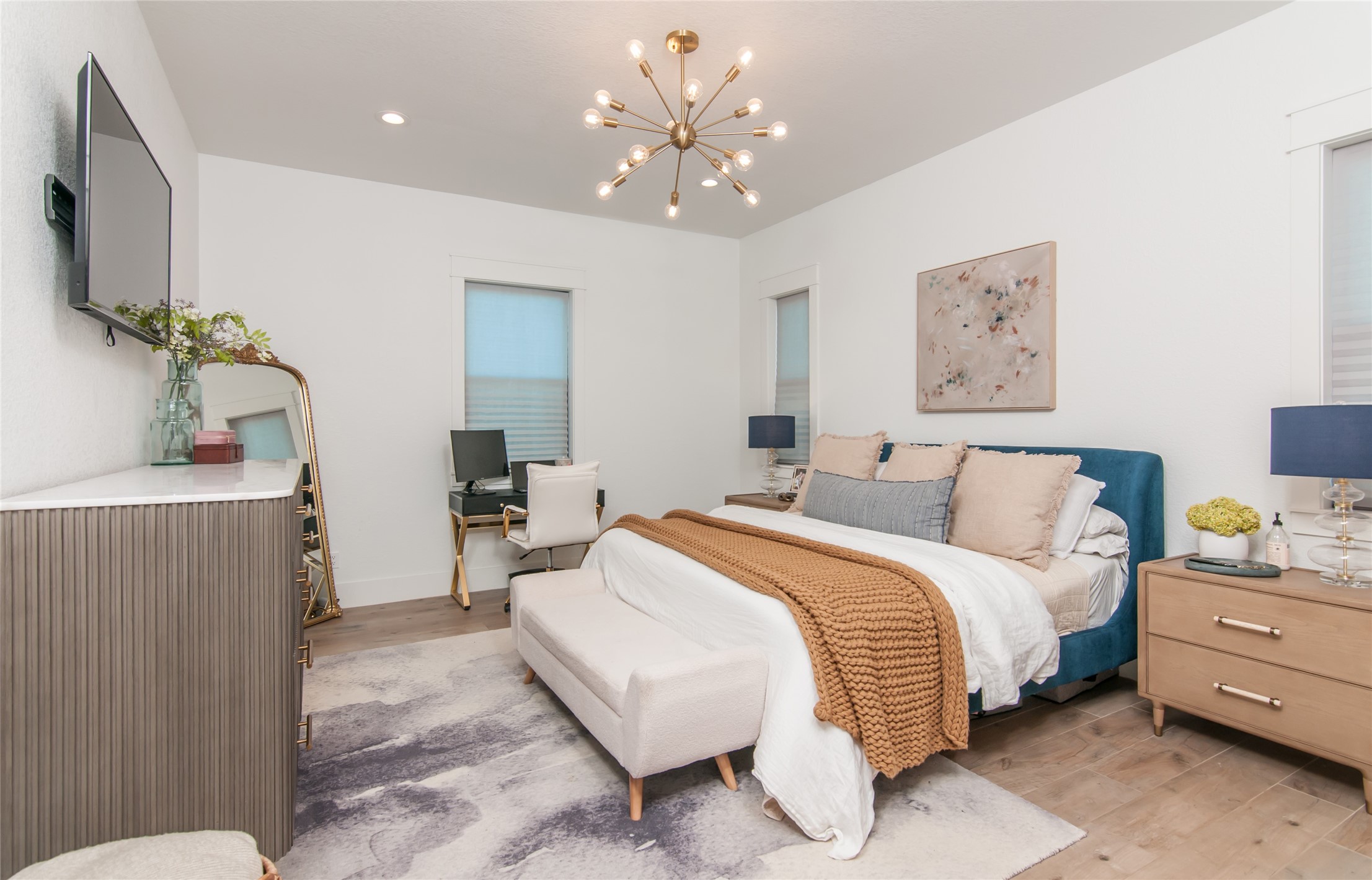 2122 County Road 324 Property Photo 41