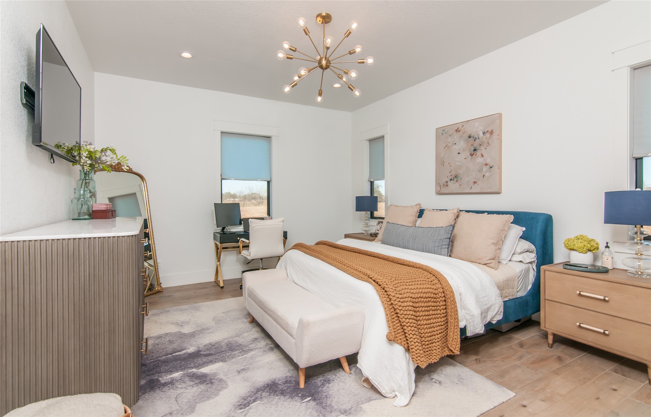 2122 County Road 324 Property Photo 42