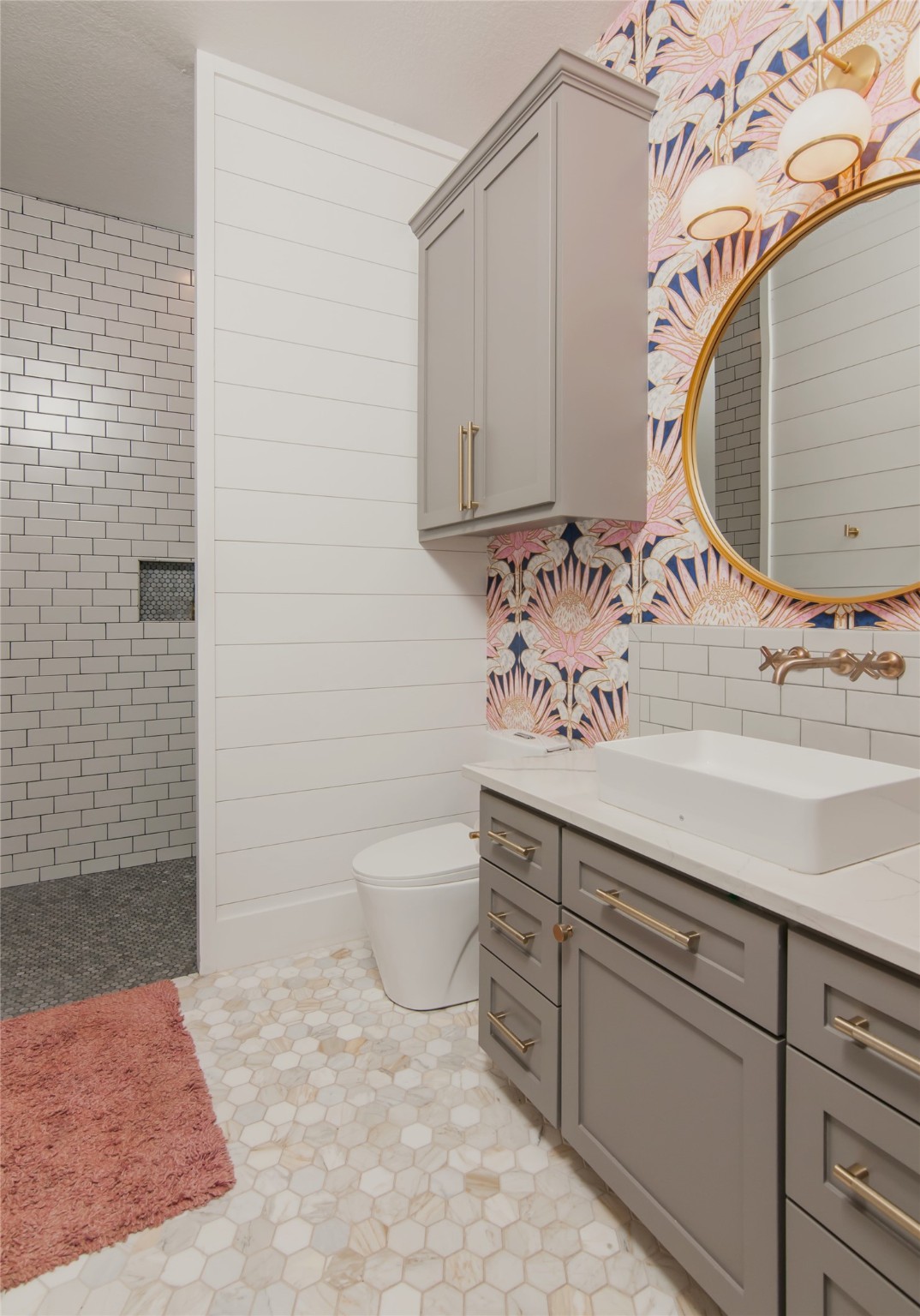 2122 County Road 324 Property Photo 43