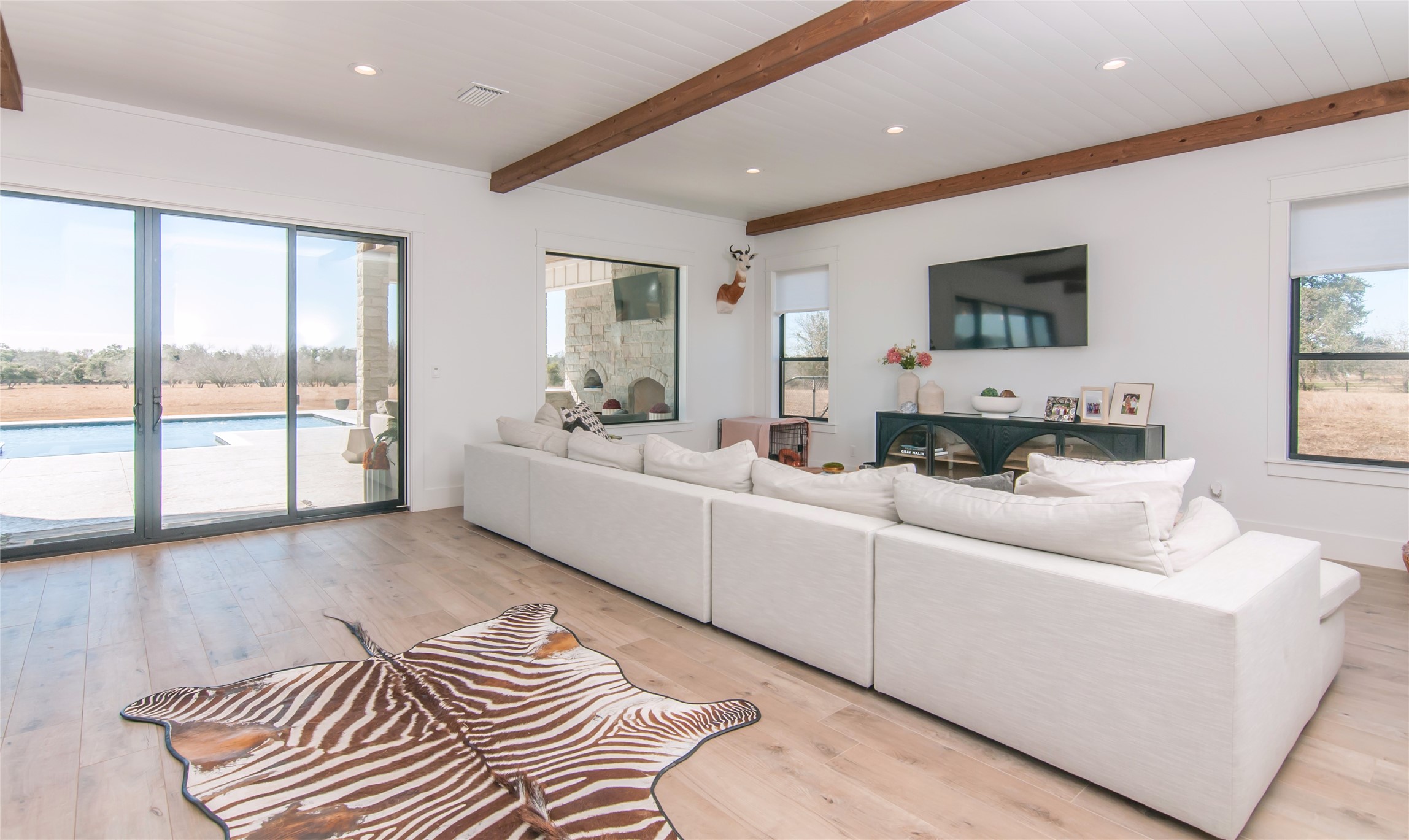 2122 County Road 324 Property Photo 44