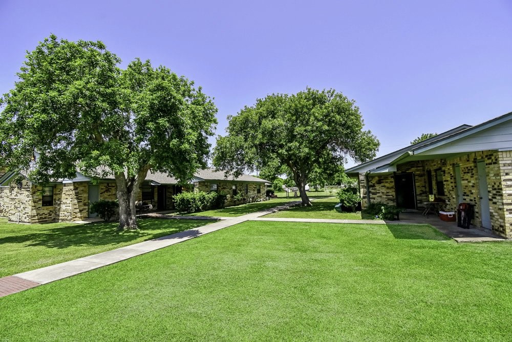 138 Sandpiper Circle Property Photo 4