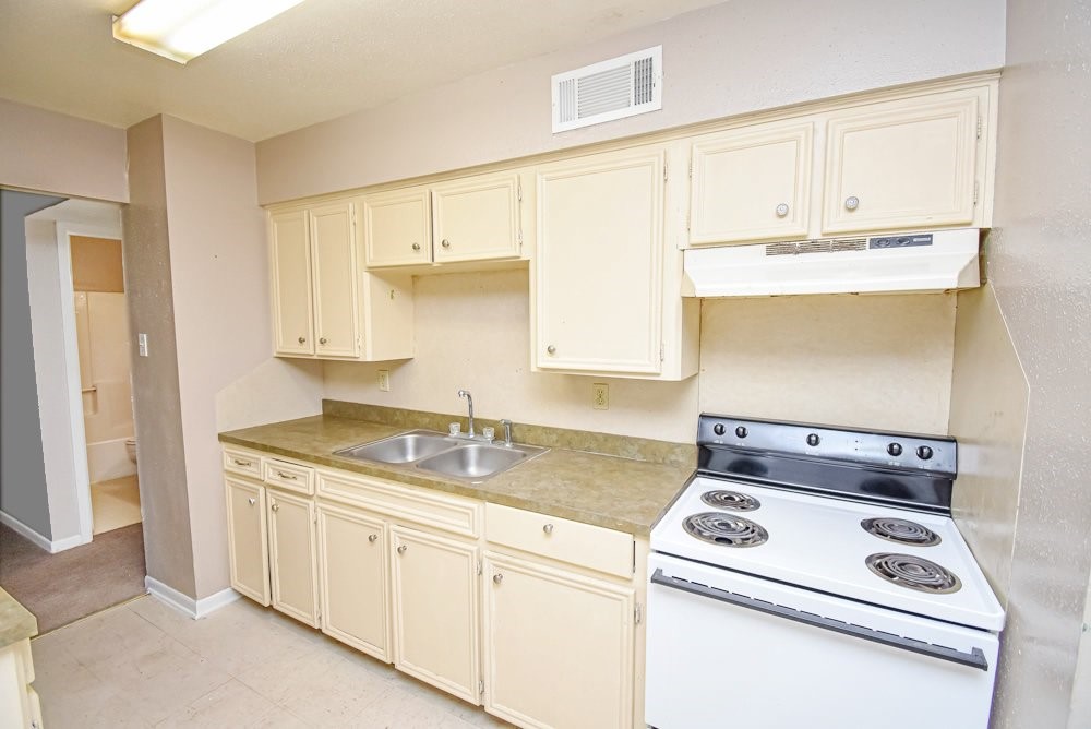 138 Sandpiper Circle Property Photo 8