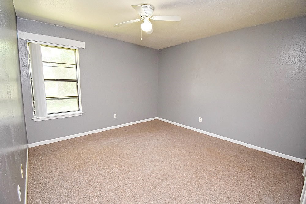138 Sandpiper Circle Property Photo 10