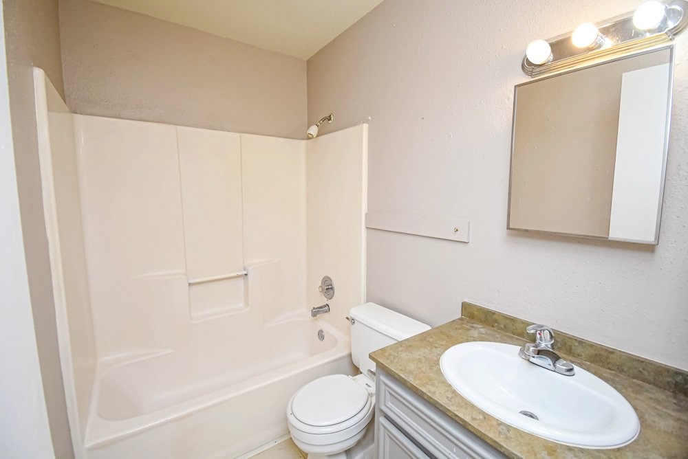 138 Sandpiper Circle Property Photo 11