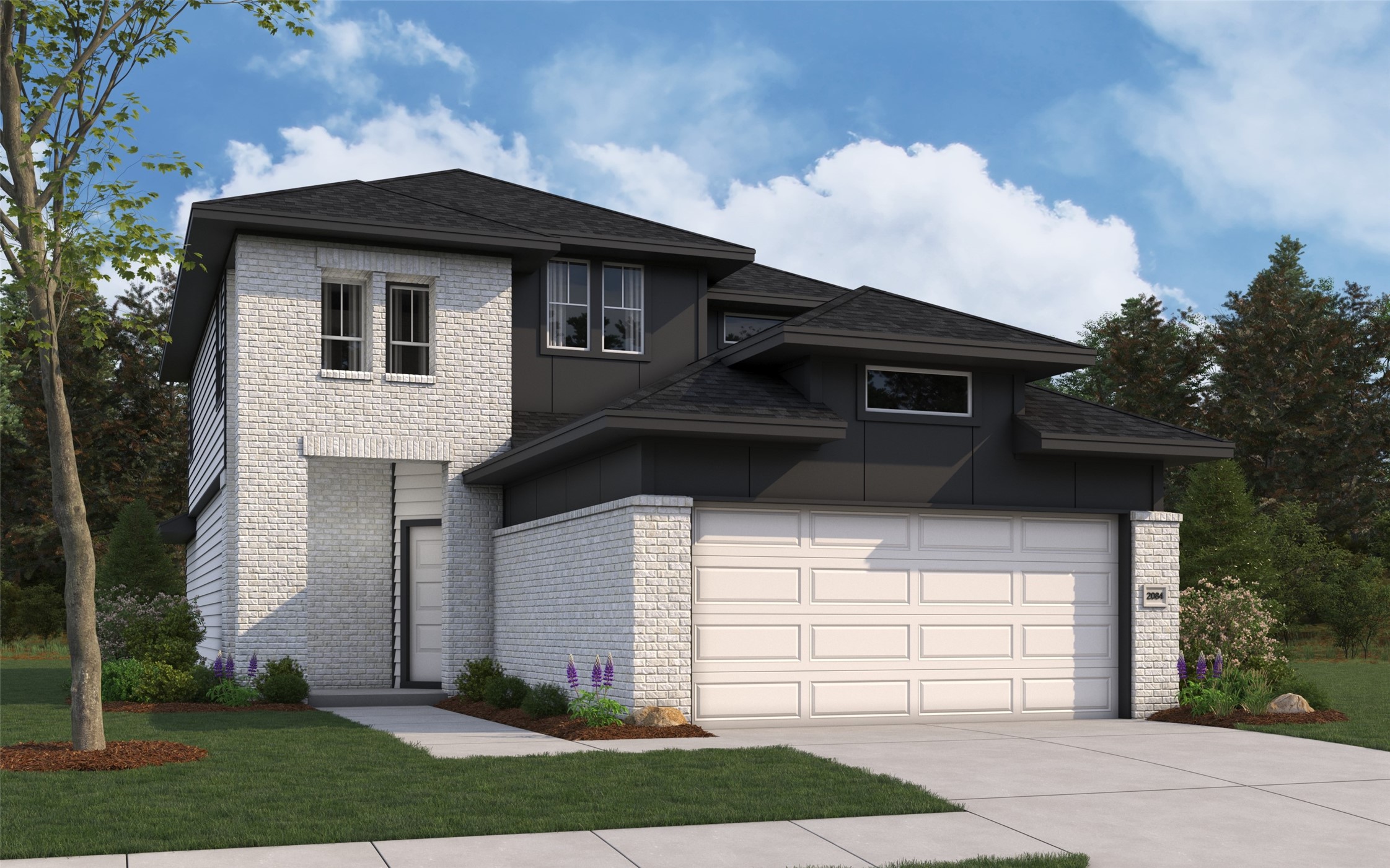 25464 Honus Wagner Way Property Photo 1
