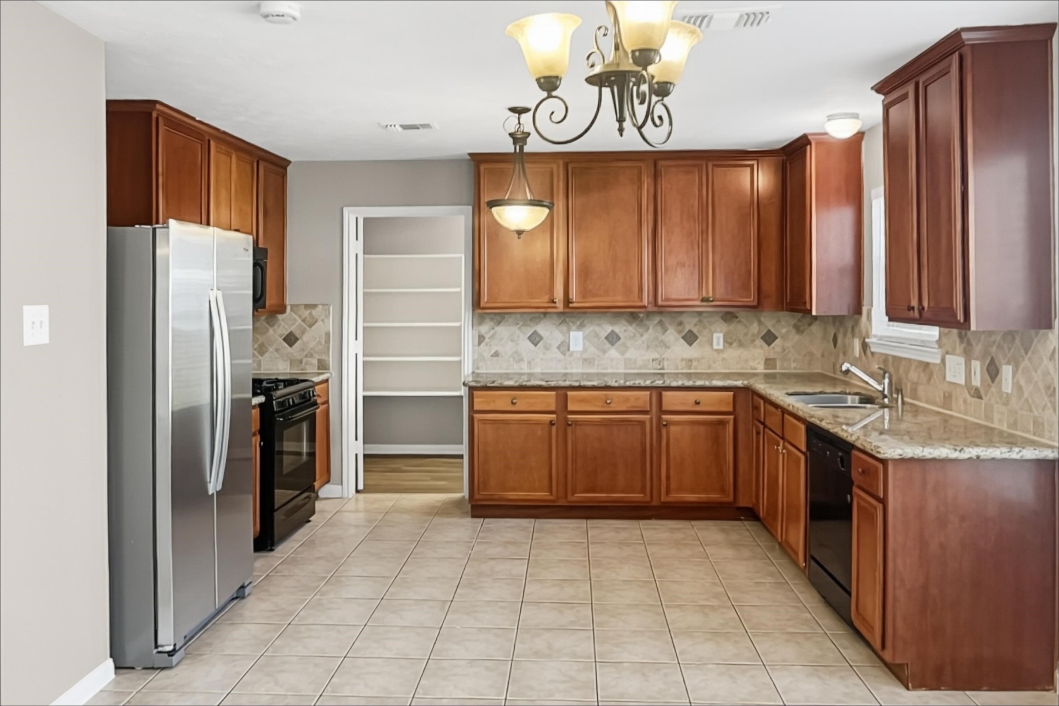 8514 Owen Lake Court Property Photo 3