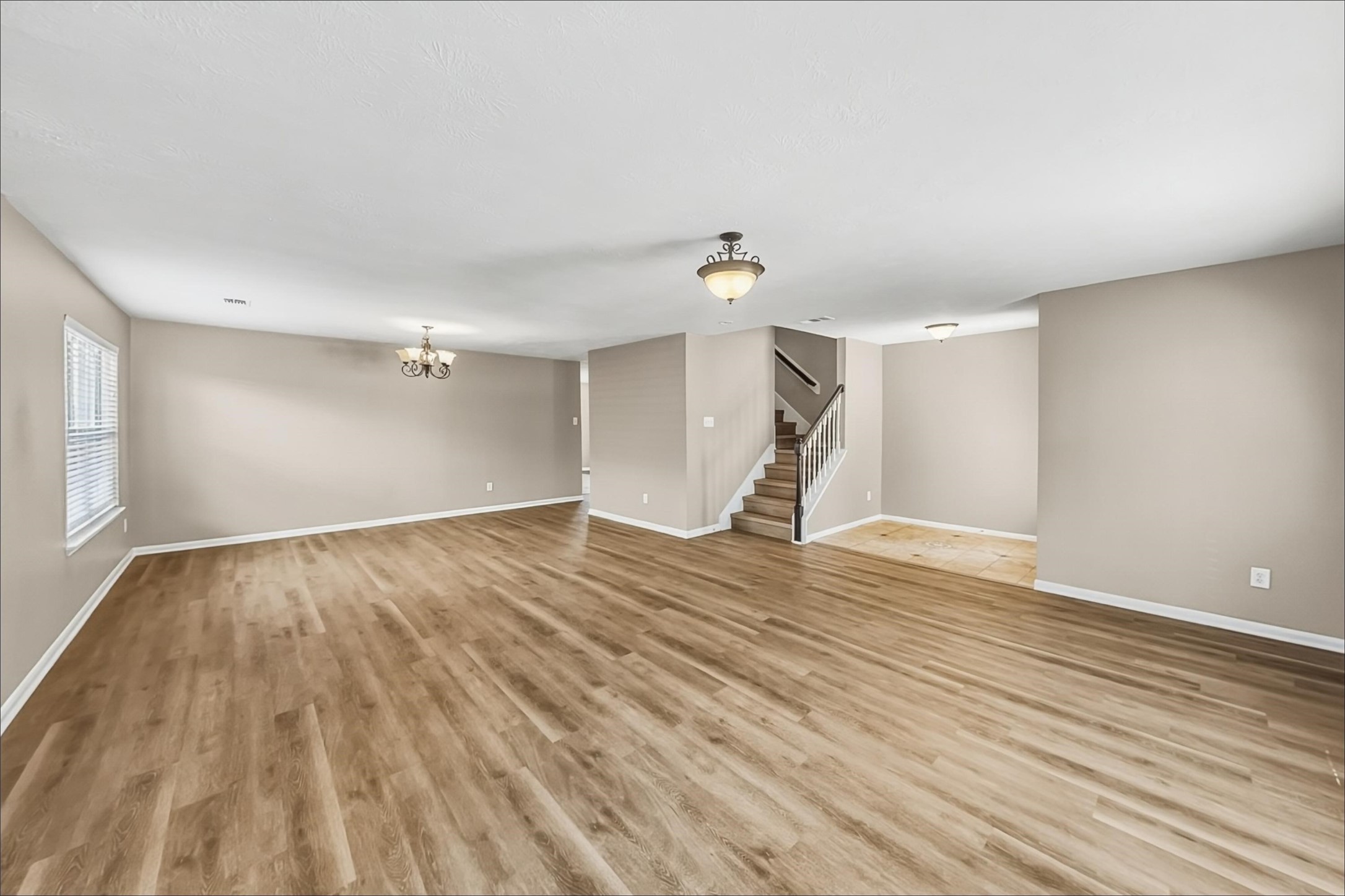 8514 Owen Lake Court Property Photo 6