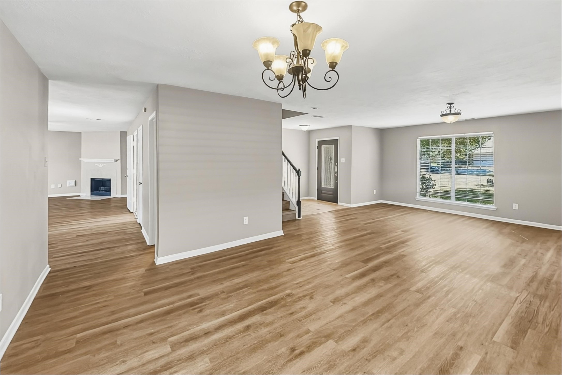 8514 Owen Lake Court Property Photo 7