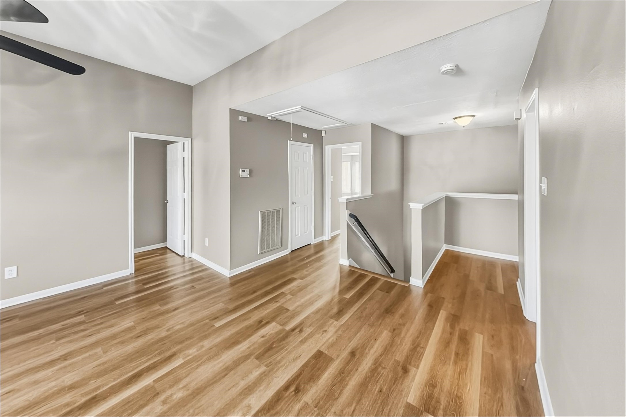 8514 Owen Lake Court Property Photo 10
