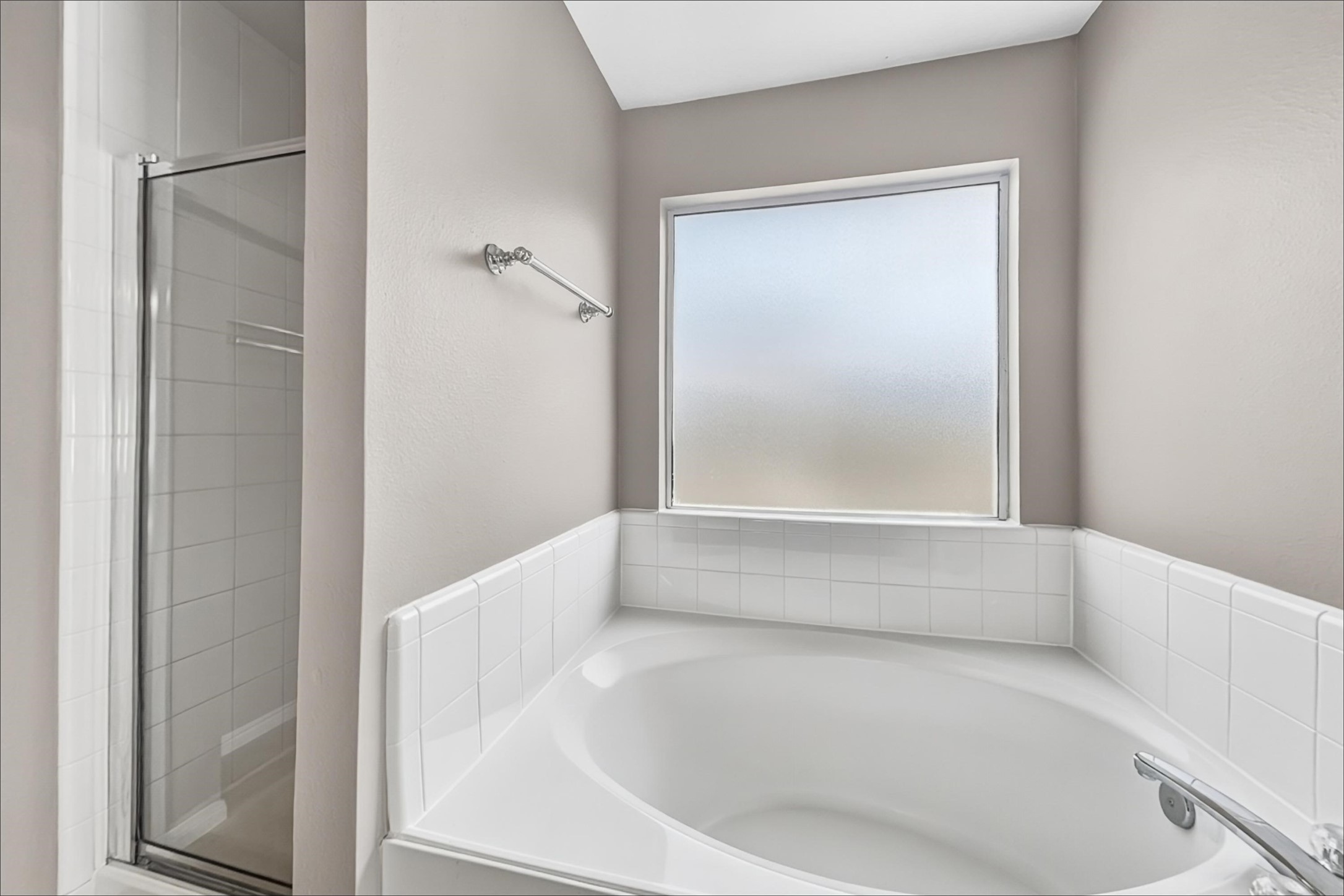 8514 Owen Lake Court Property Photo 14