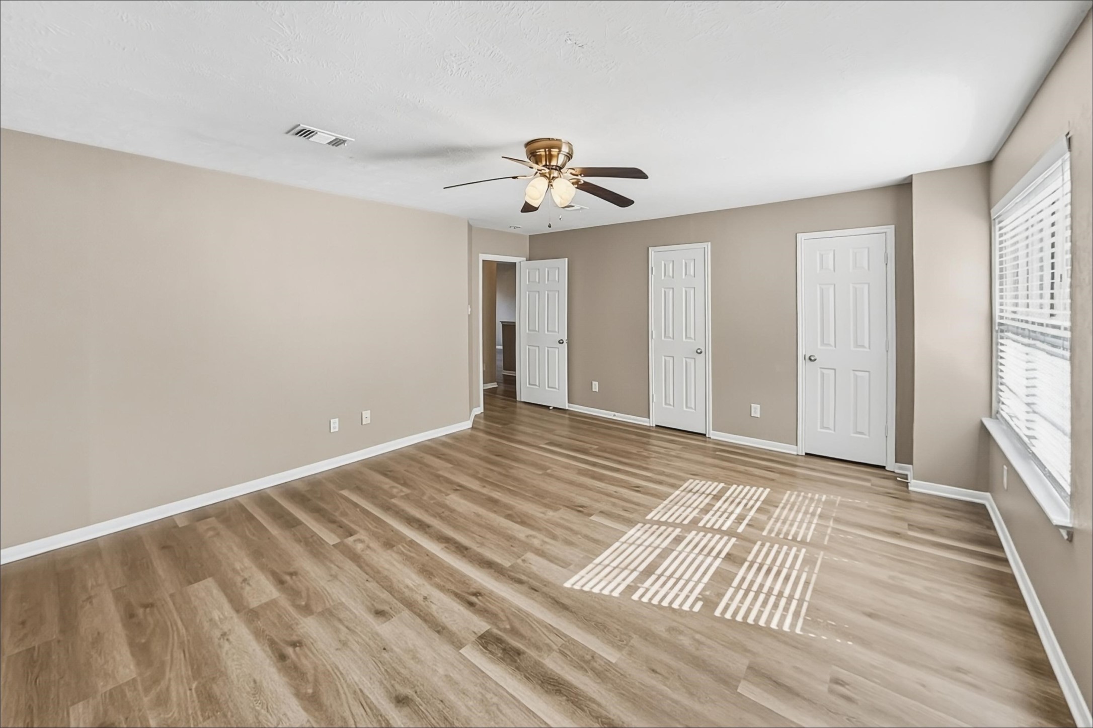 8514 Owen Lake Court Property Photo 15