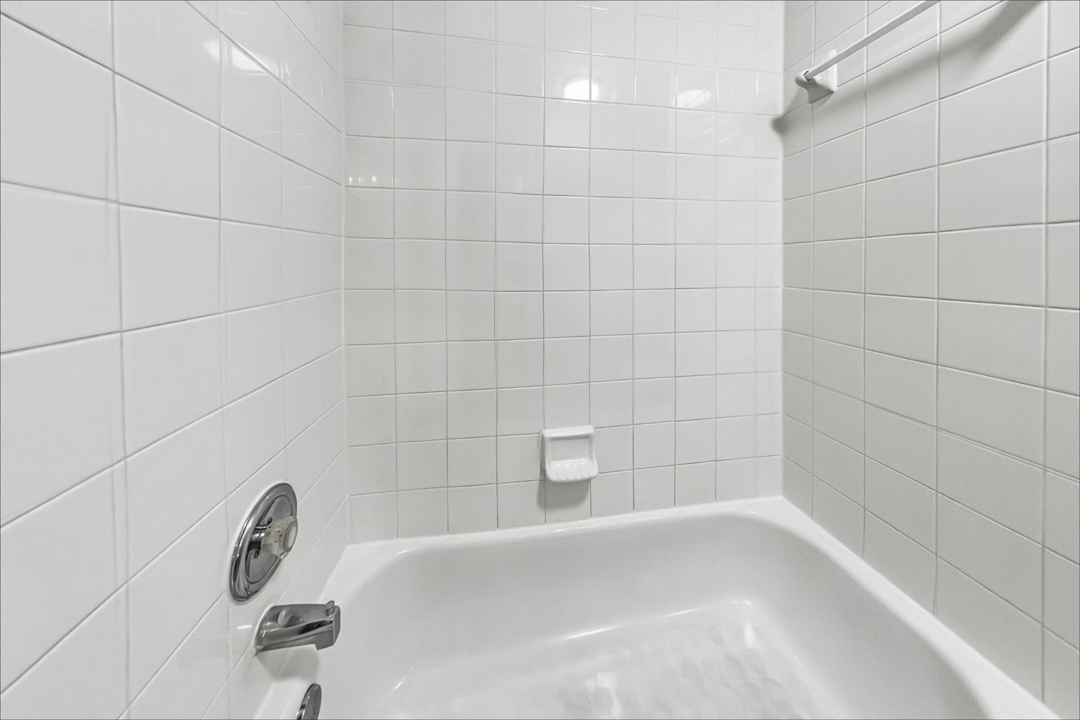 8514 Owen Lake Court Property Photo 17