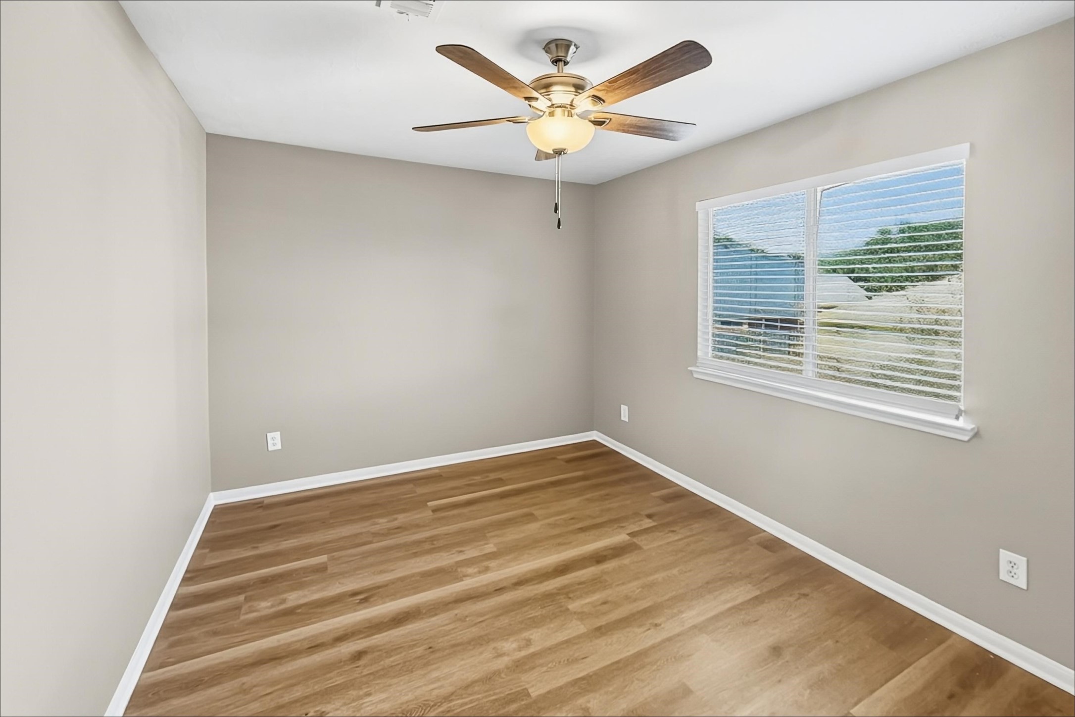 8514 Owen Lake Court Property Photo 21