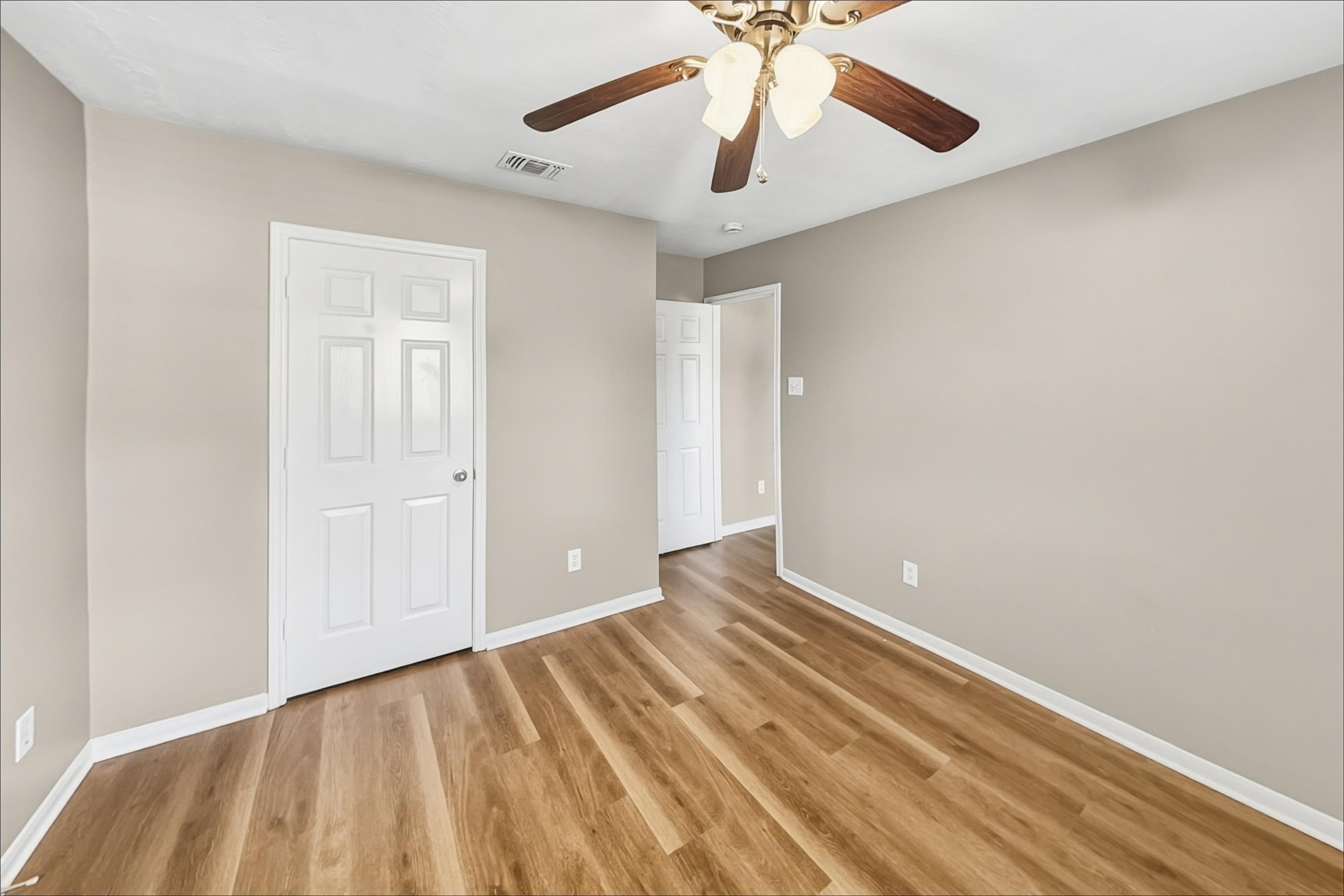 8514 Owen Lake Court Property Photo 22