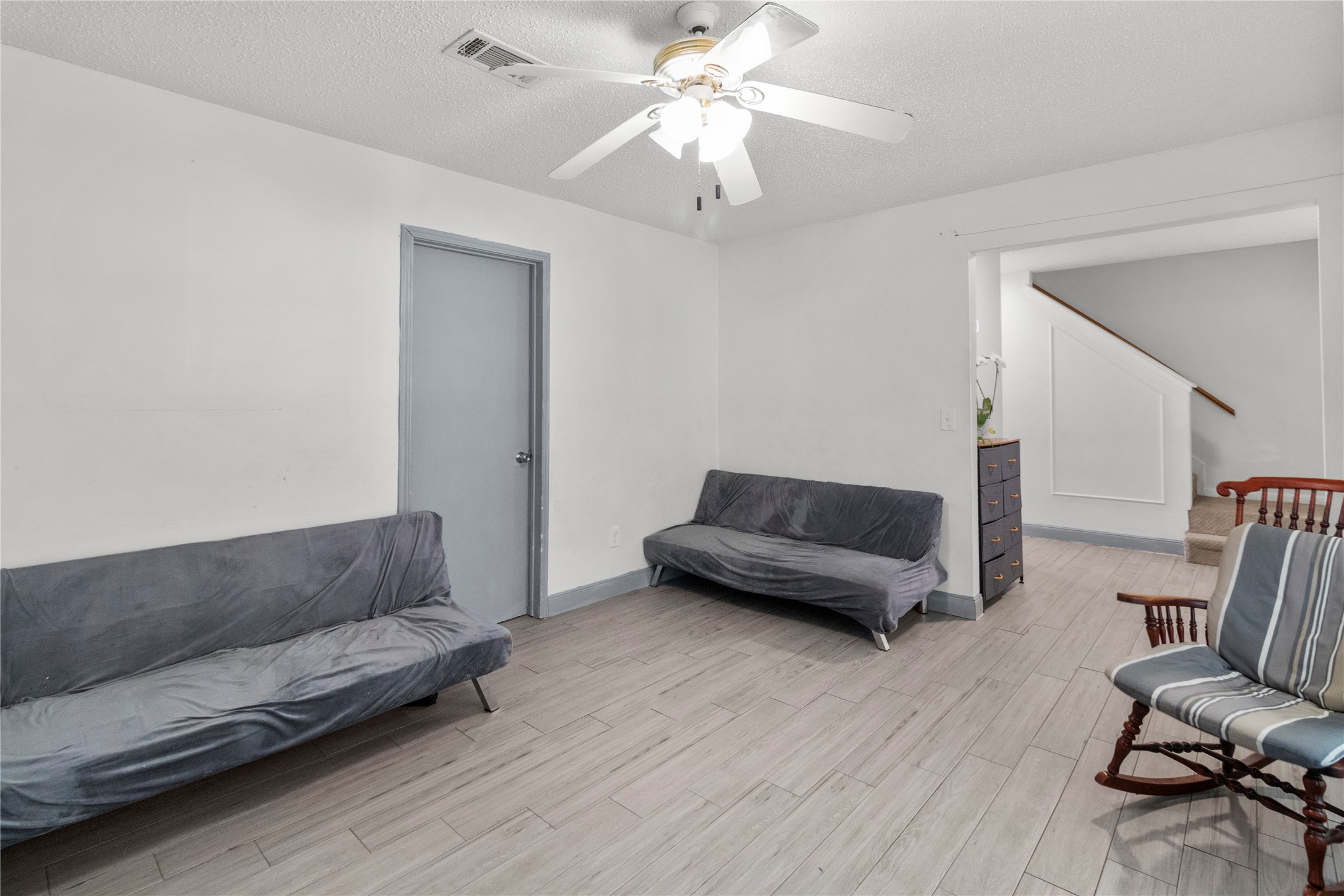 13423 Bridgewalk Lane Property Photo 7