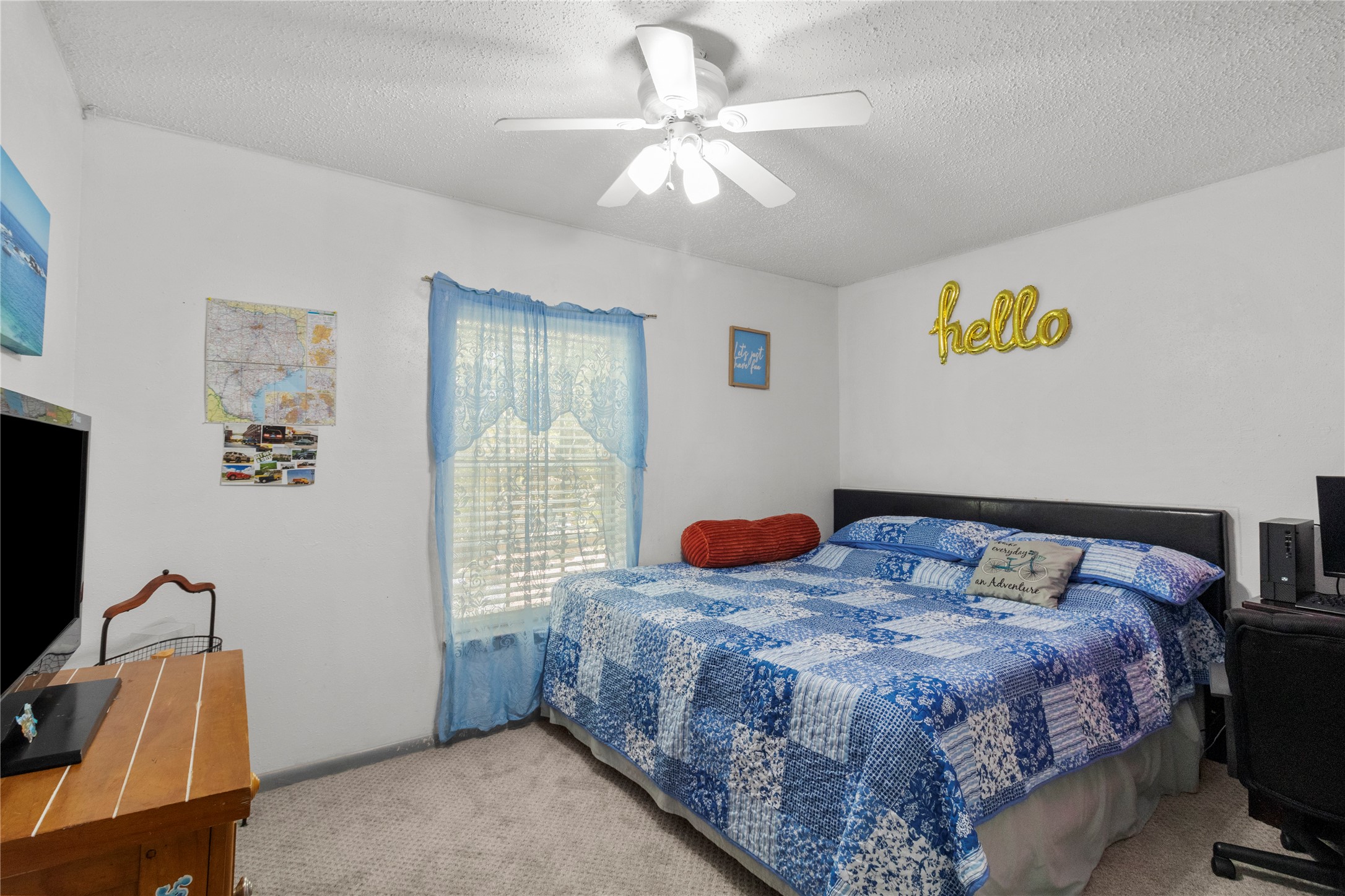 13423 Bridgewalk Lane Property Photo 14