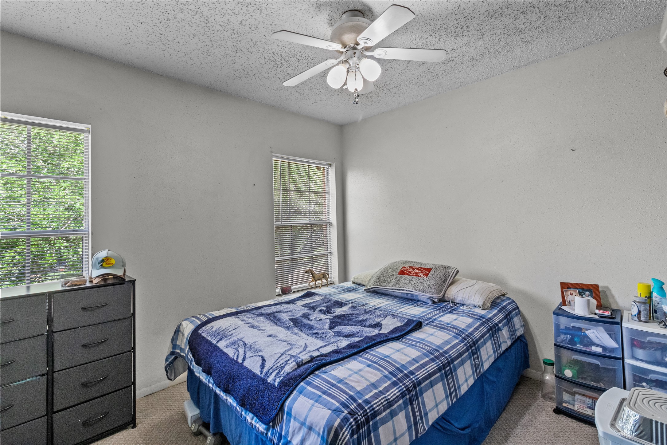 13423 Bridgewalk Lane Property Photo 15