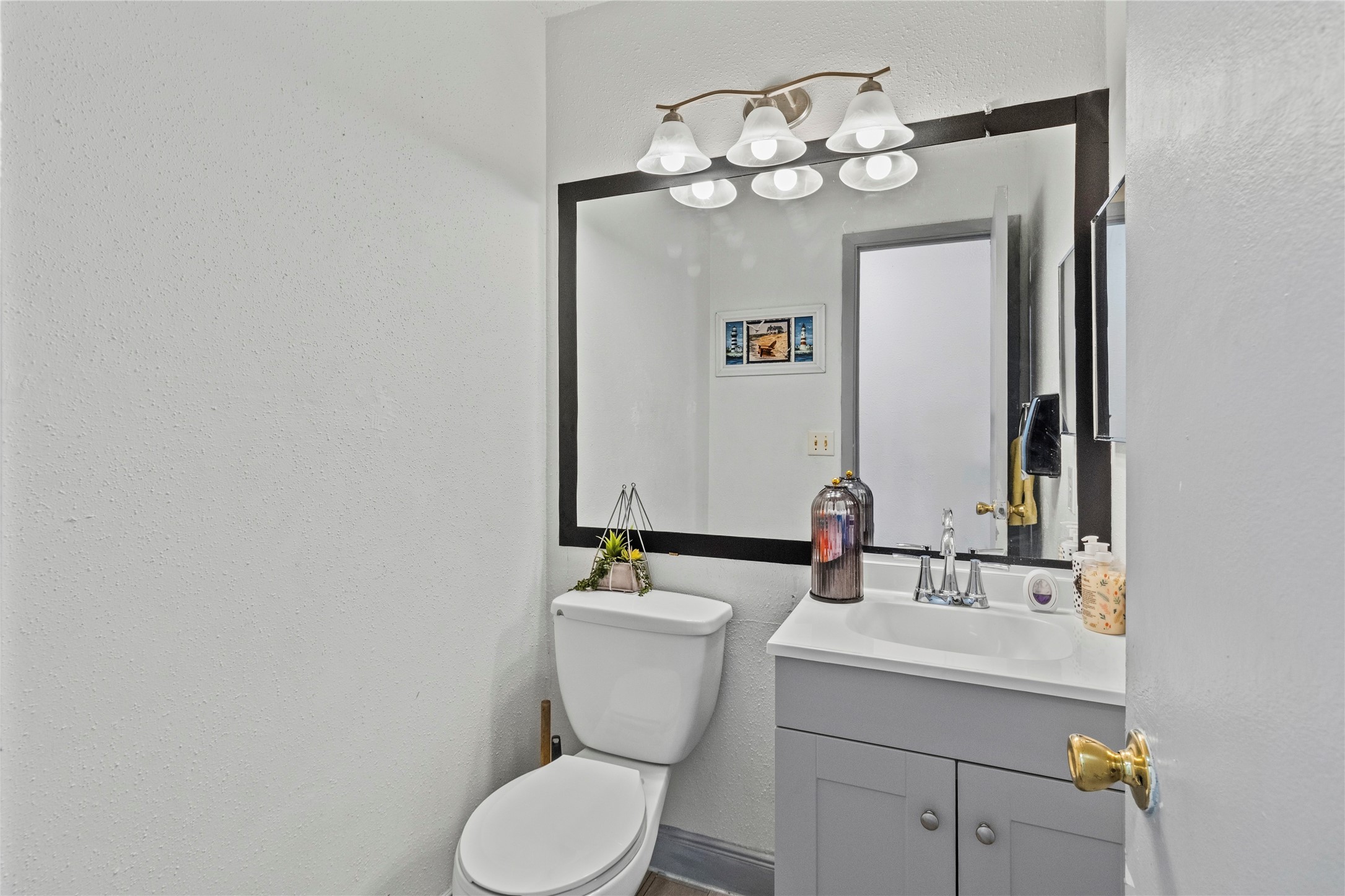 13423 Bridgewalk Lane Property Photo 16