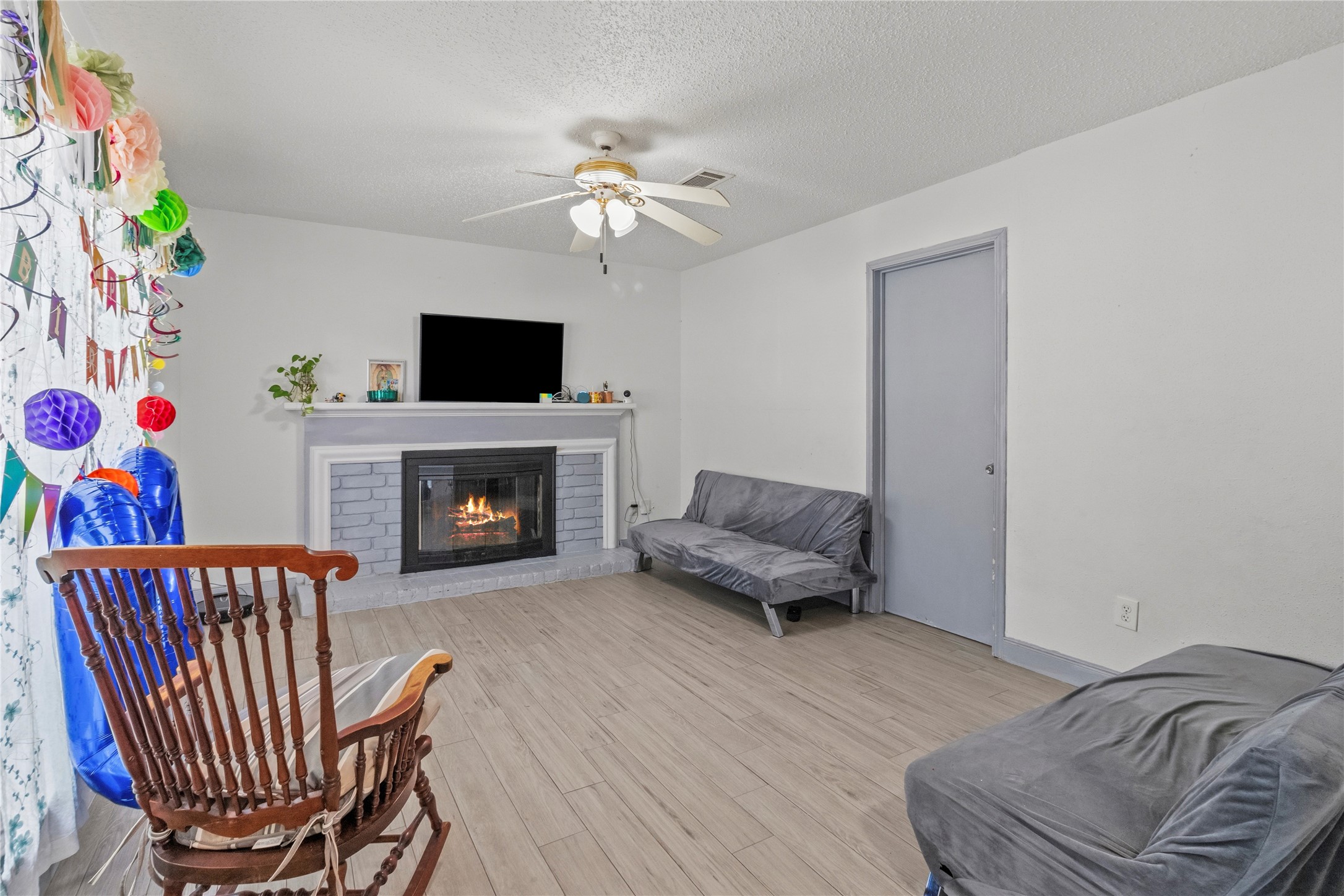 13423 Bridgewalk Lane Property Photo 17
