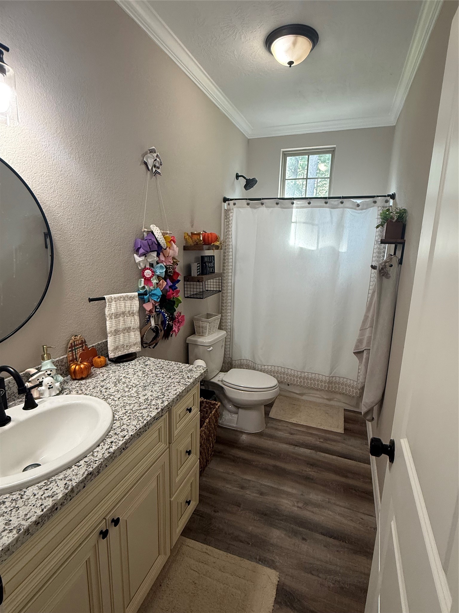 1365 County Road 2224 Property Photo 22