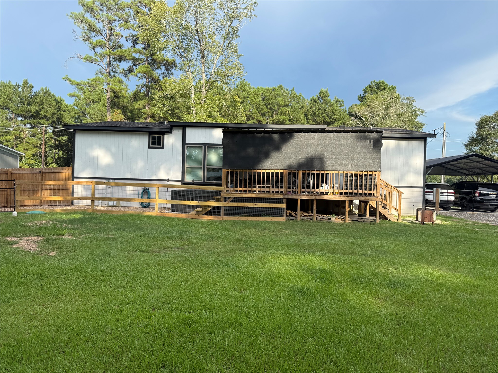 1365 County Road 2224 Property Photo 28