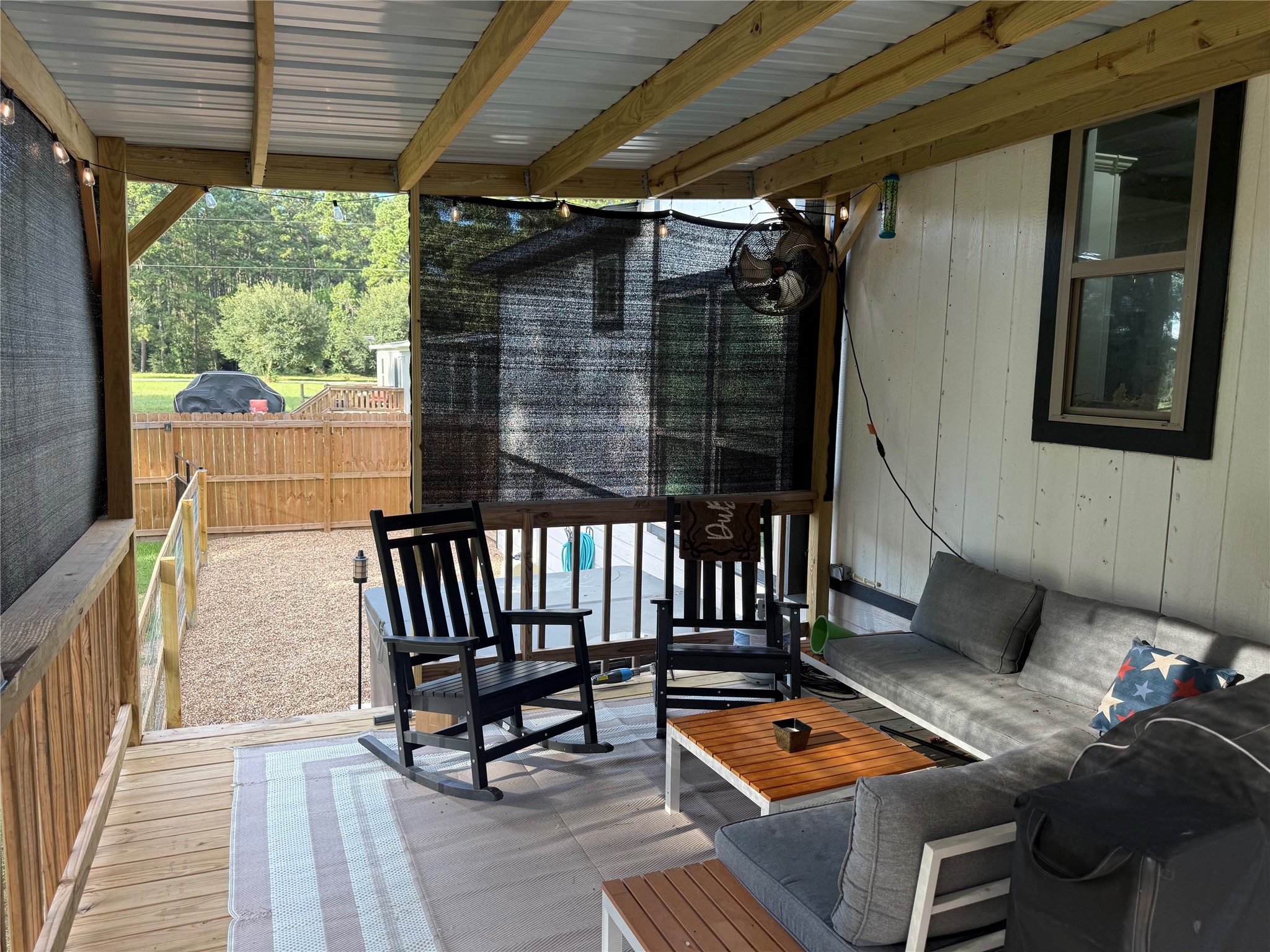 1365 County Road 2224 Property Photo 29