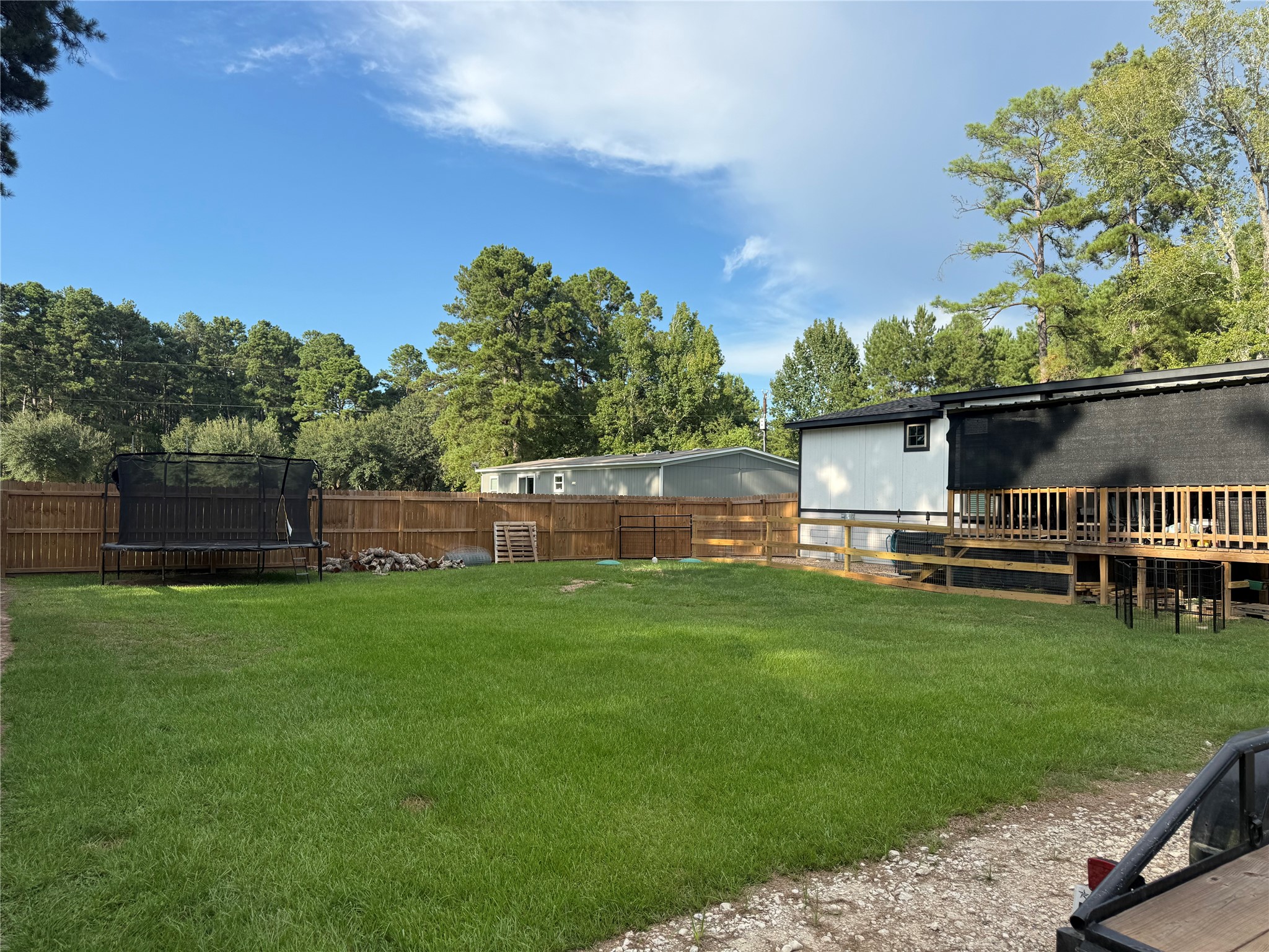 1365 County Road 2224 Property Photo 33